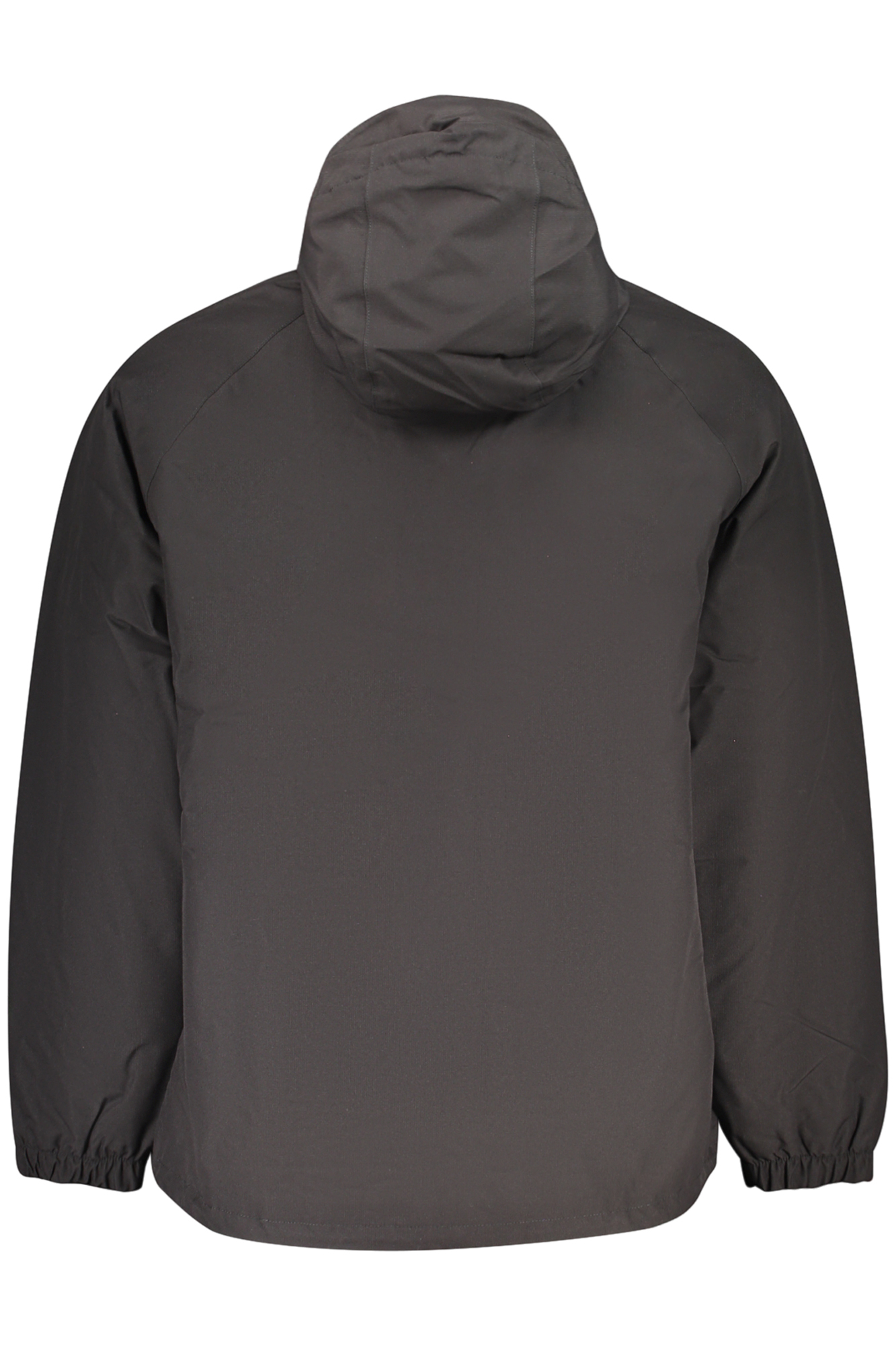 TIMBERLAND GIUBBOTTO UOMO - Nero - immagine 2