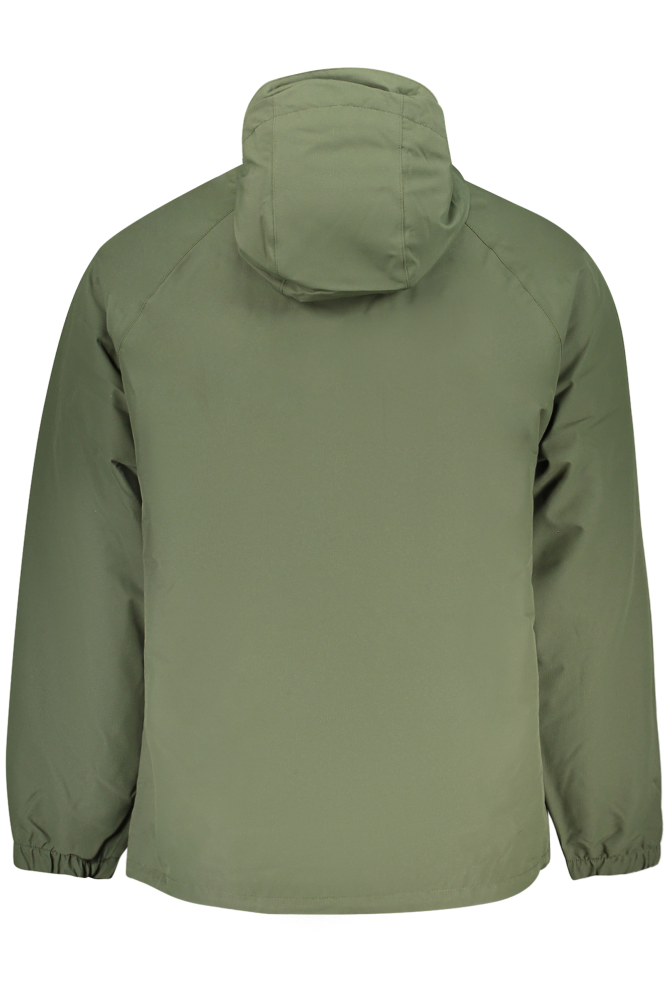 TIMBERLAND GIUBBOTTO UOMO - Verde - immagine 2