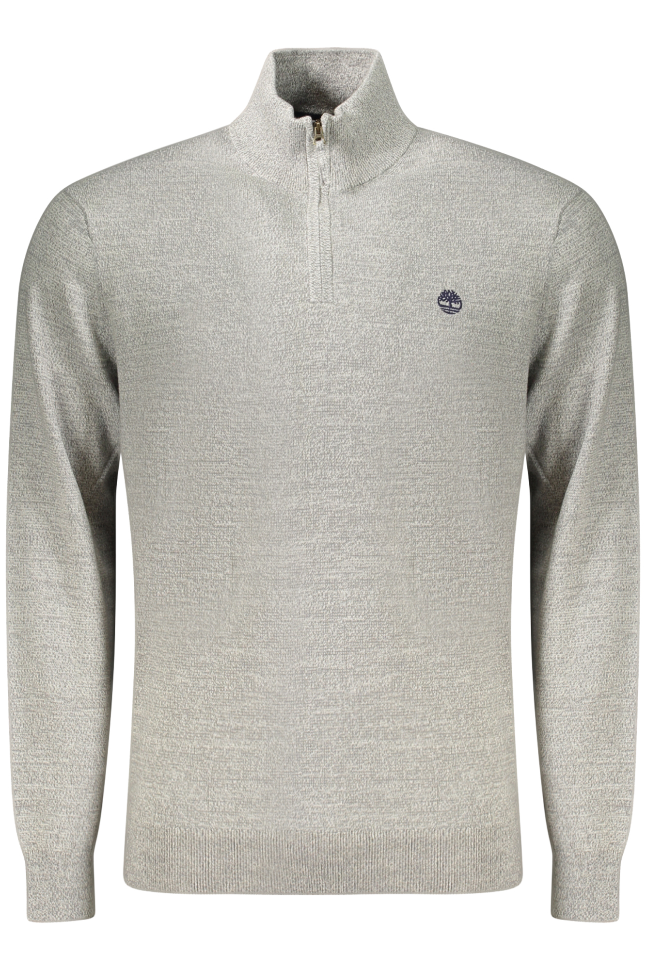 TIMBERLAND MAGLIA UOMO - Grigio