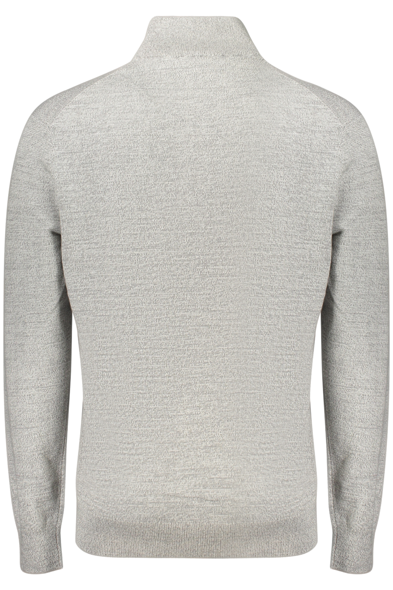 TIMBERLAND MAGLIA UOMO - Grigio - immagine 2