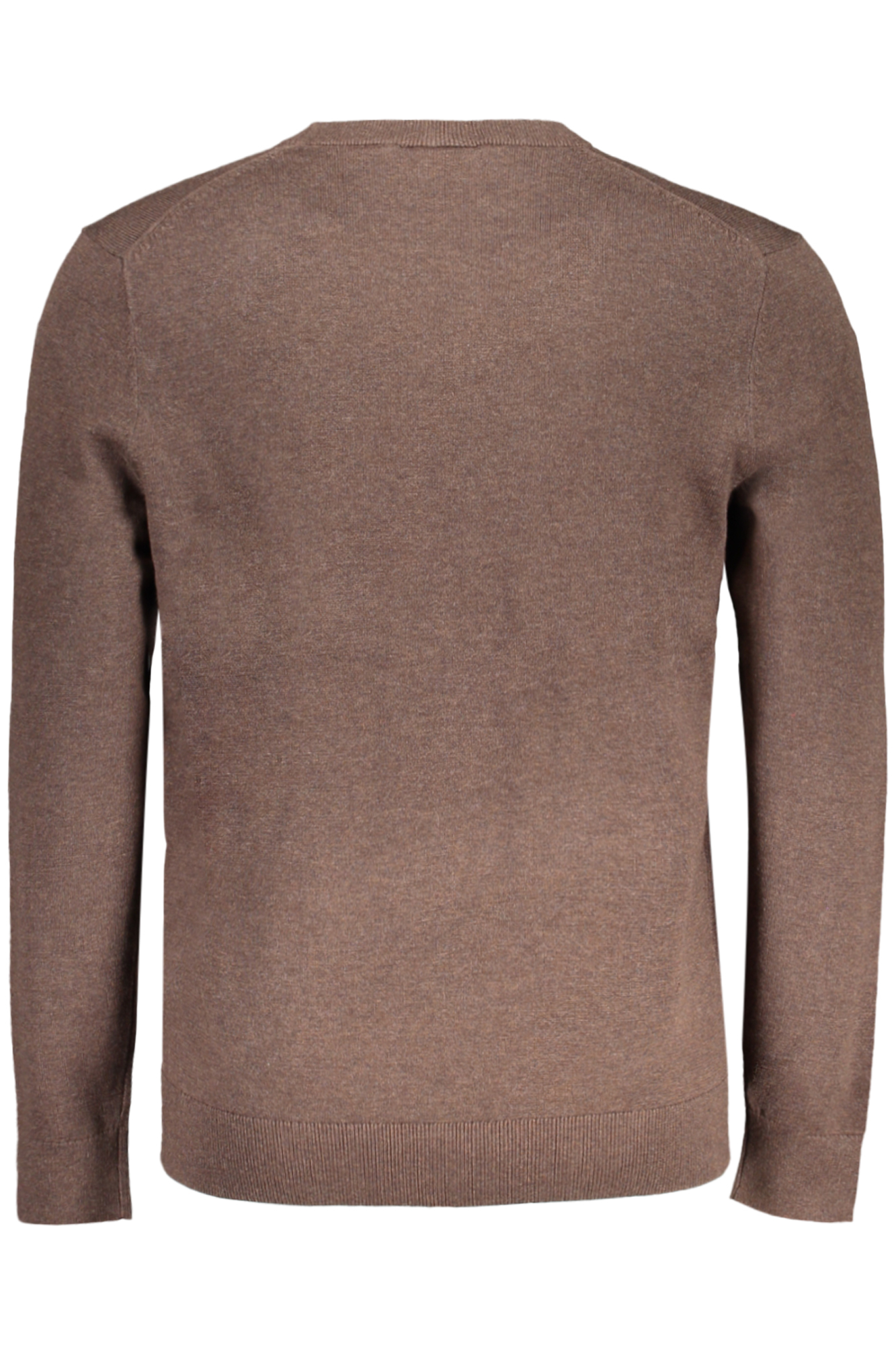 TIMBERLAND MAGLIA UOMO - Marrone - immagine 2