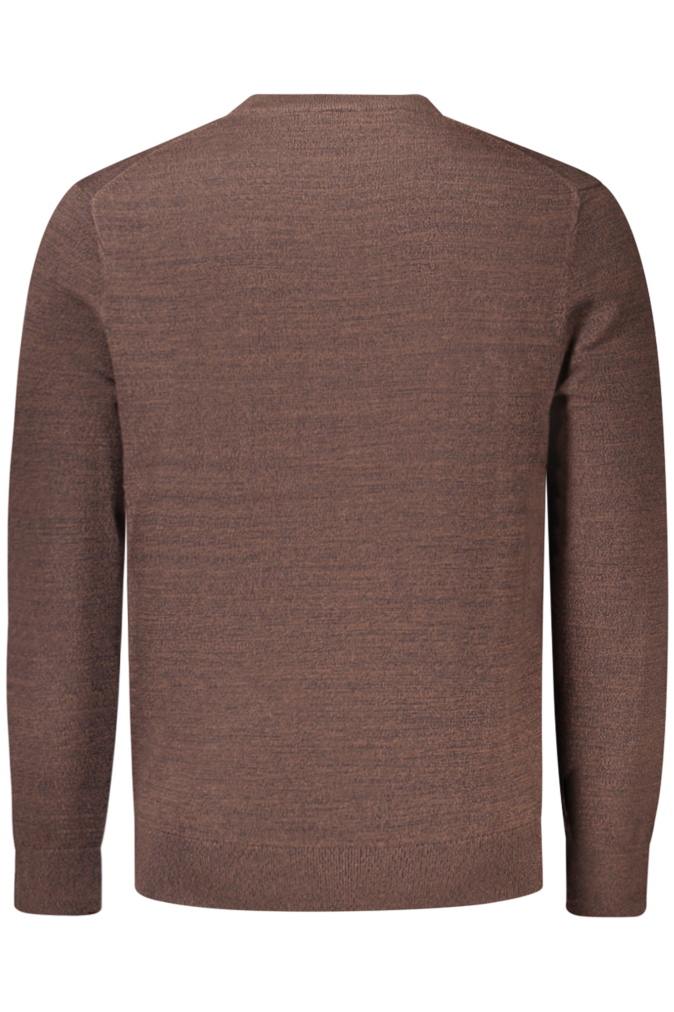TIMBERLAND MAGLIA UOMO - Marrone - immagine 2