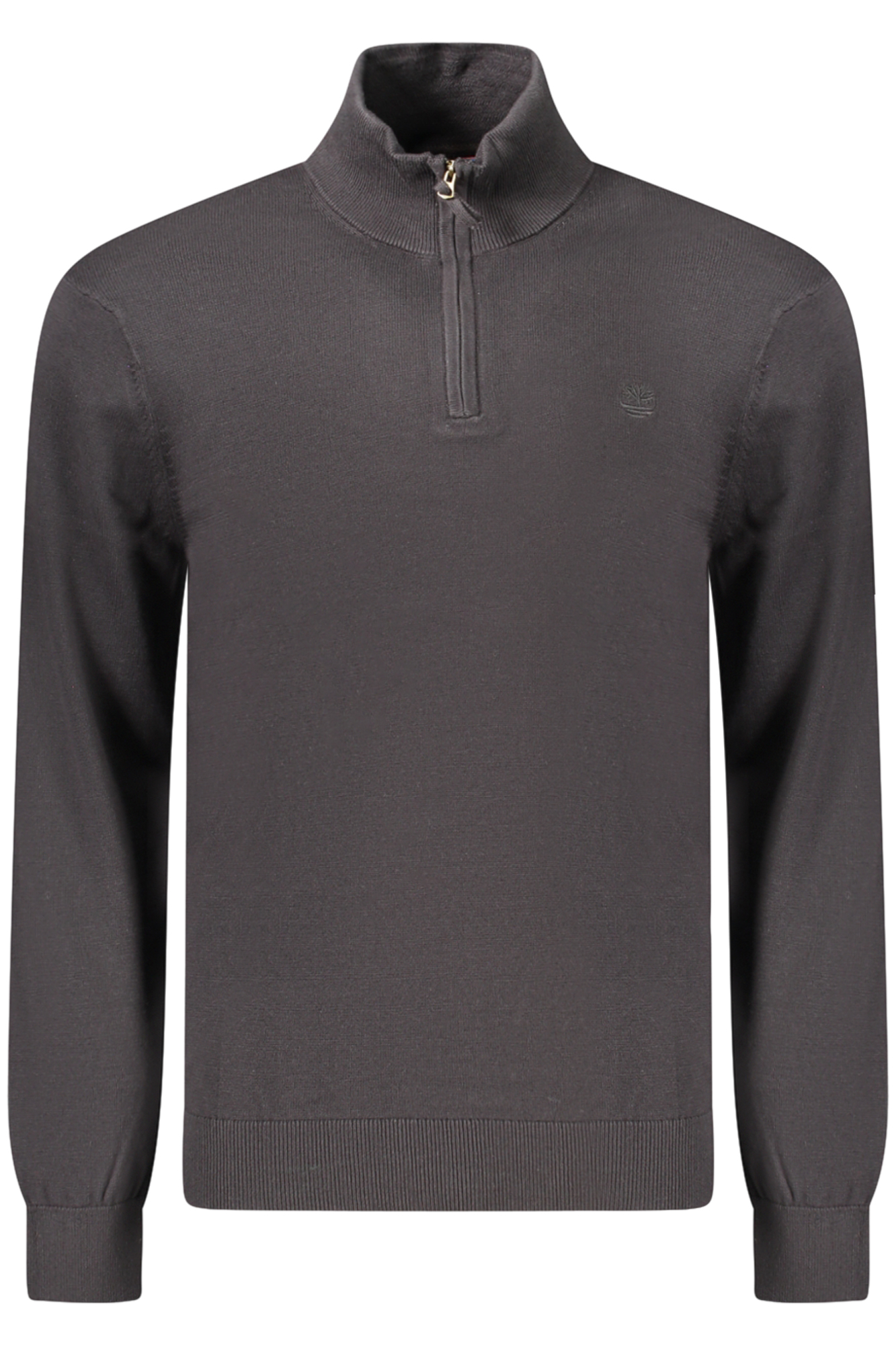 TIMBERLAND MAGLIA UOMO - Nero