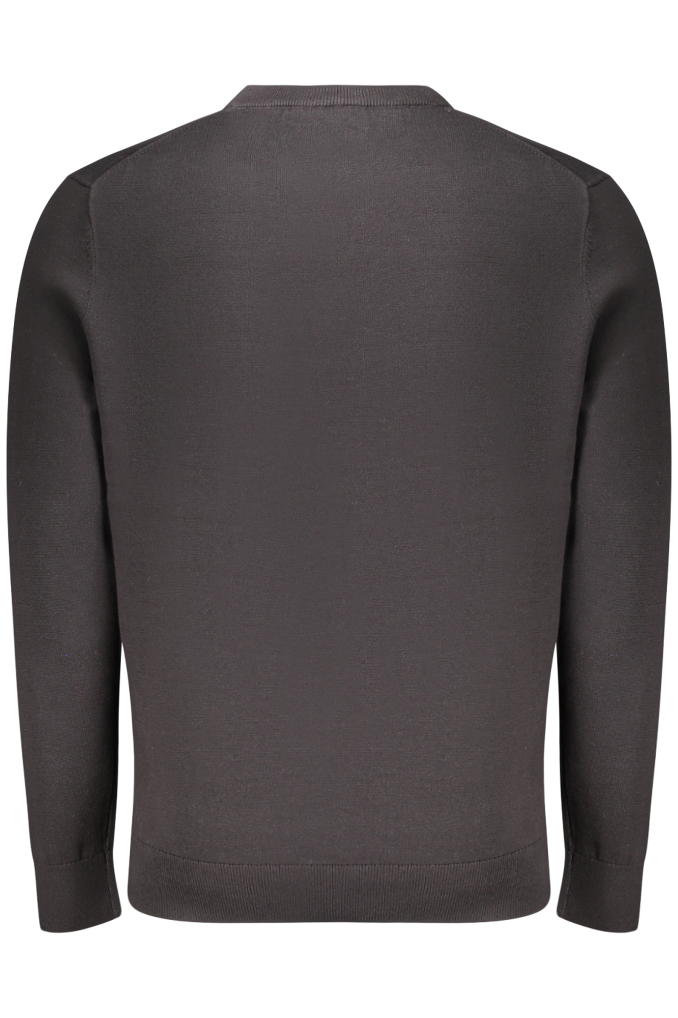 TIMBERLAND MAGLIA UOMO - Nero - immagine 2