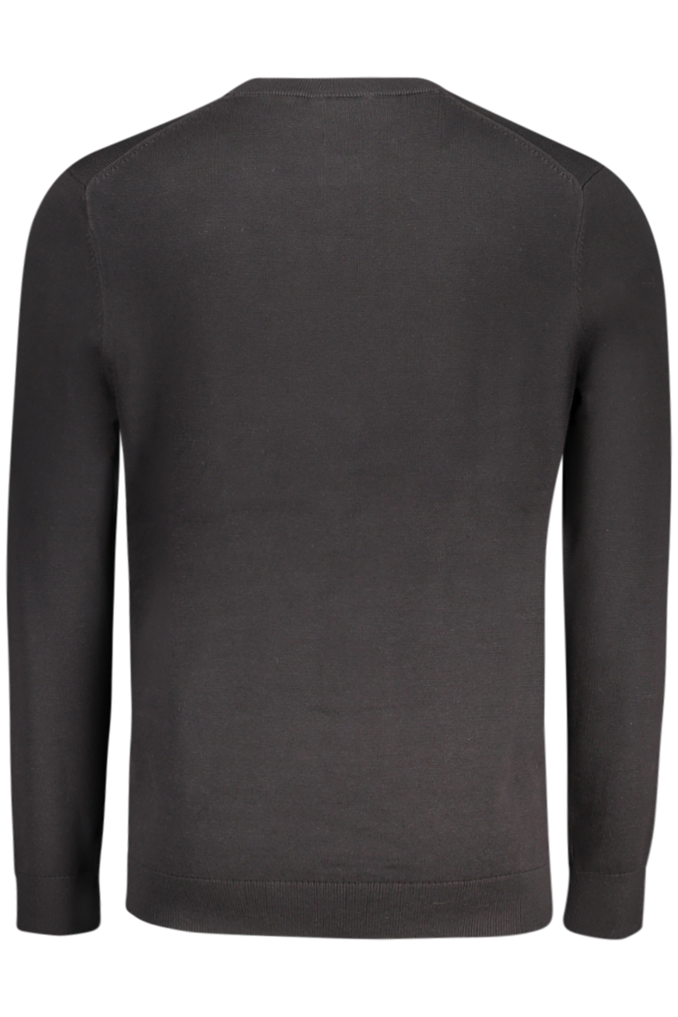 TIMBERLAND MAGLIA UOMO - Nero - immagine 2