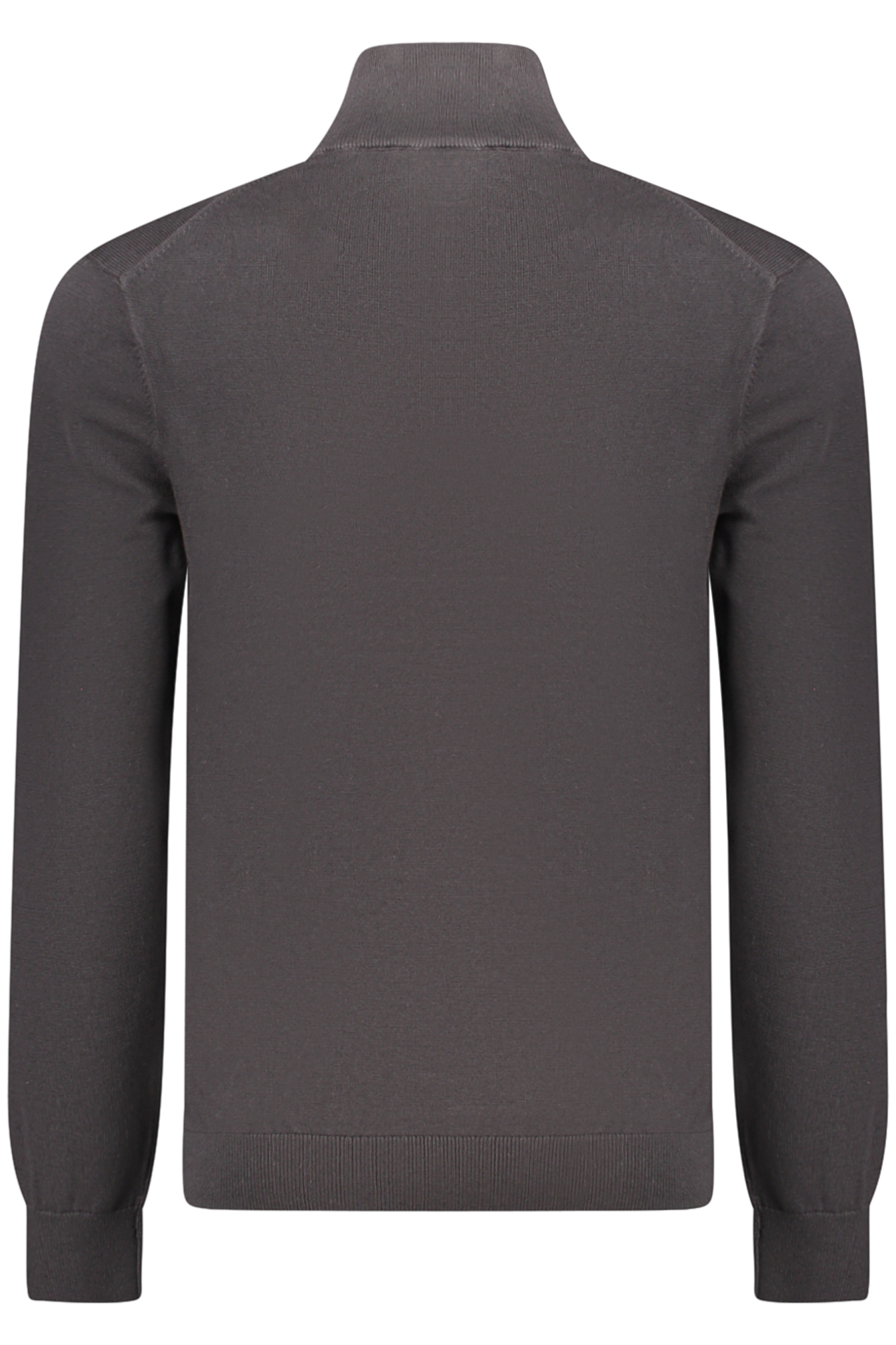 TIMBERLAND MAGLIA UOMO - Nero - immagine 2