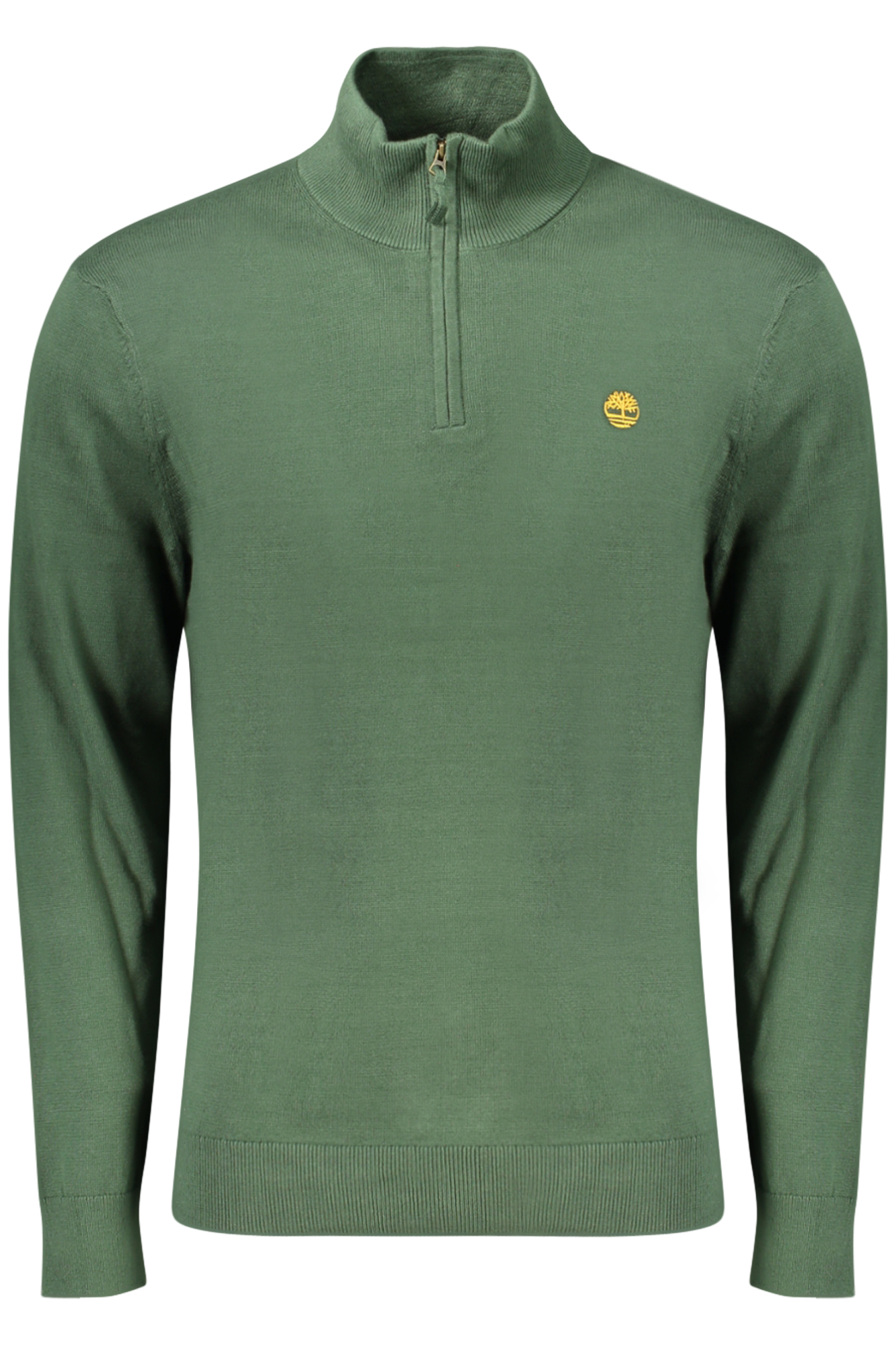 TIMBERLAND MAGLIA UOMO - Verde