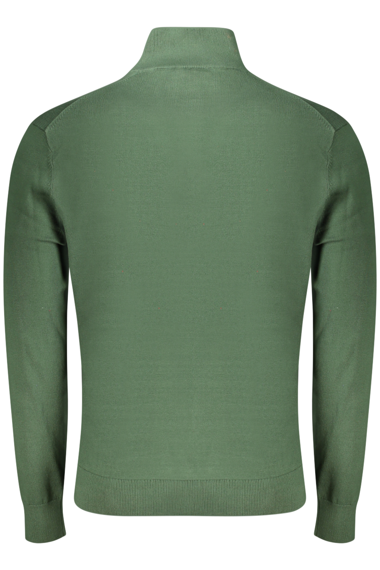 TIMBERLAND MAGLIA UOMO - Verde - immagine 2