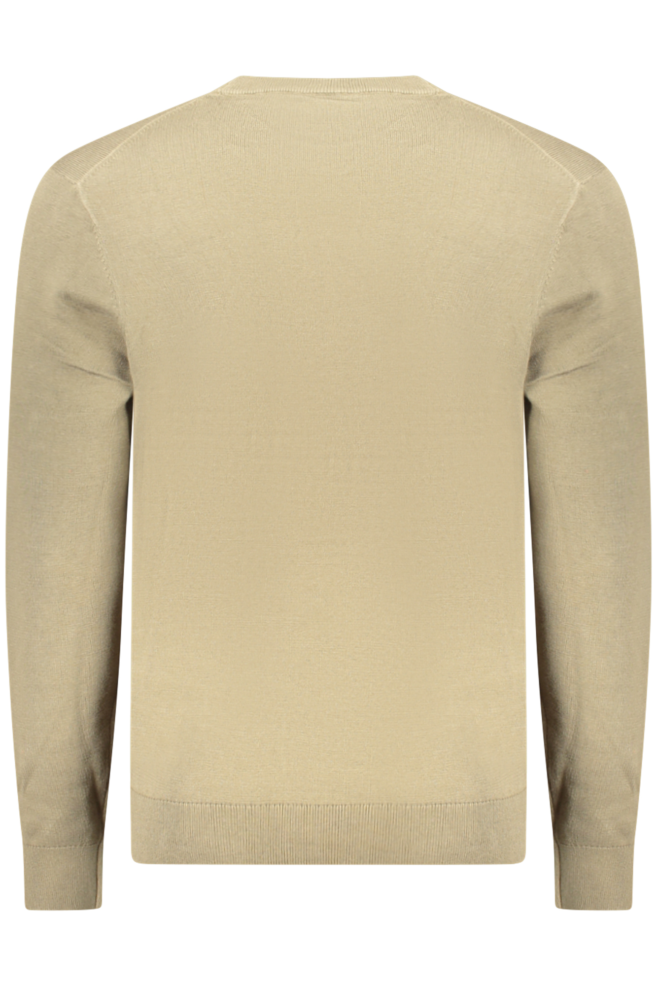 TIMBERLAND MAGLIA UOMO - Verde - immagine 2