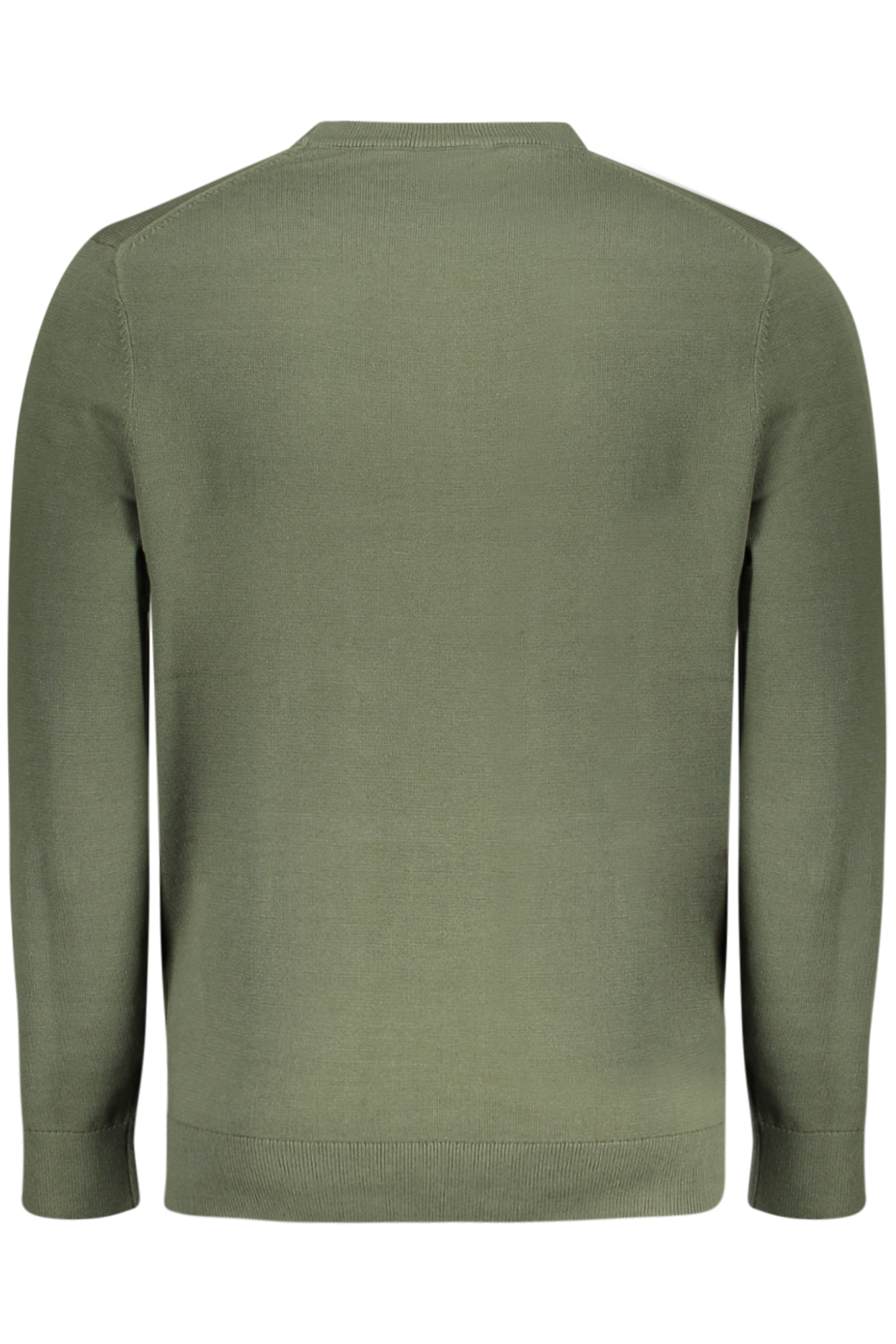 TIMBERLAND MAGLIA UOMO - Verde - immagine 2