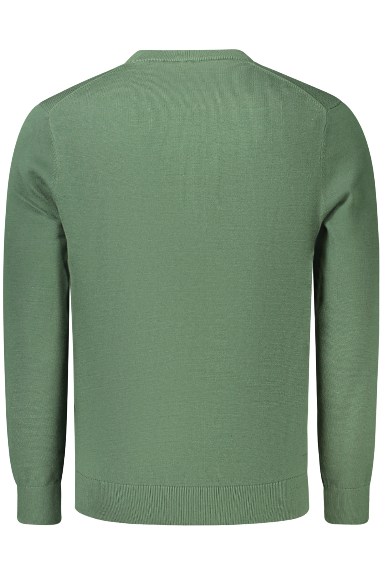 TIMBERLAND MAGLIA UOMO - Verde - immagine 2