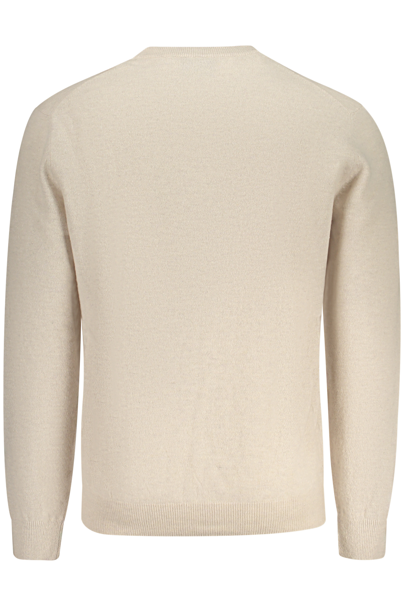 TIMBERLAND MAGLIONE UOMO - Beige - immagine 2