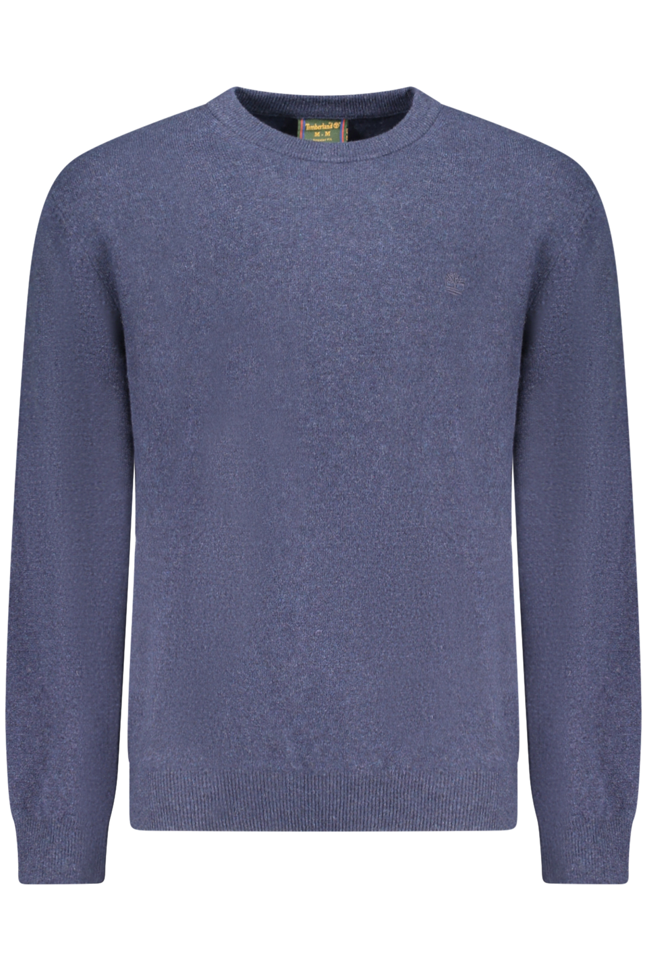 TIMBERLAND MAGLIONE UOMO - Blu