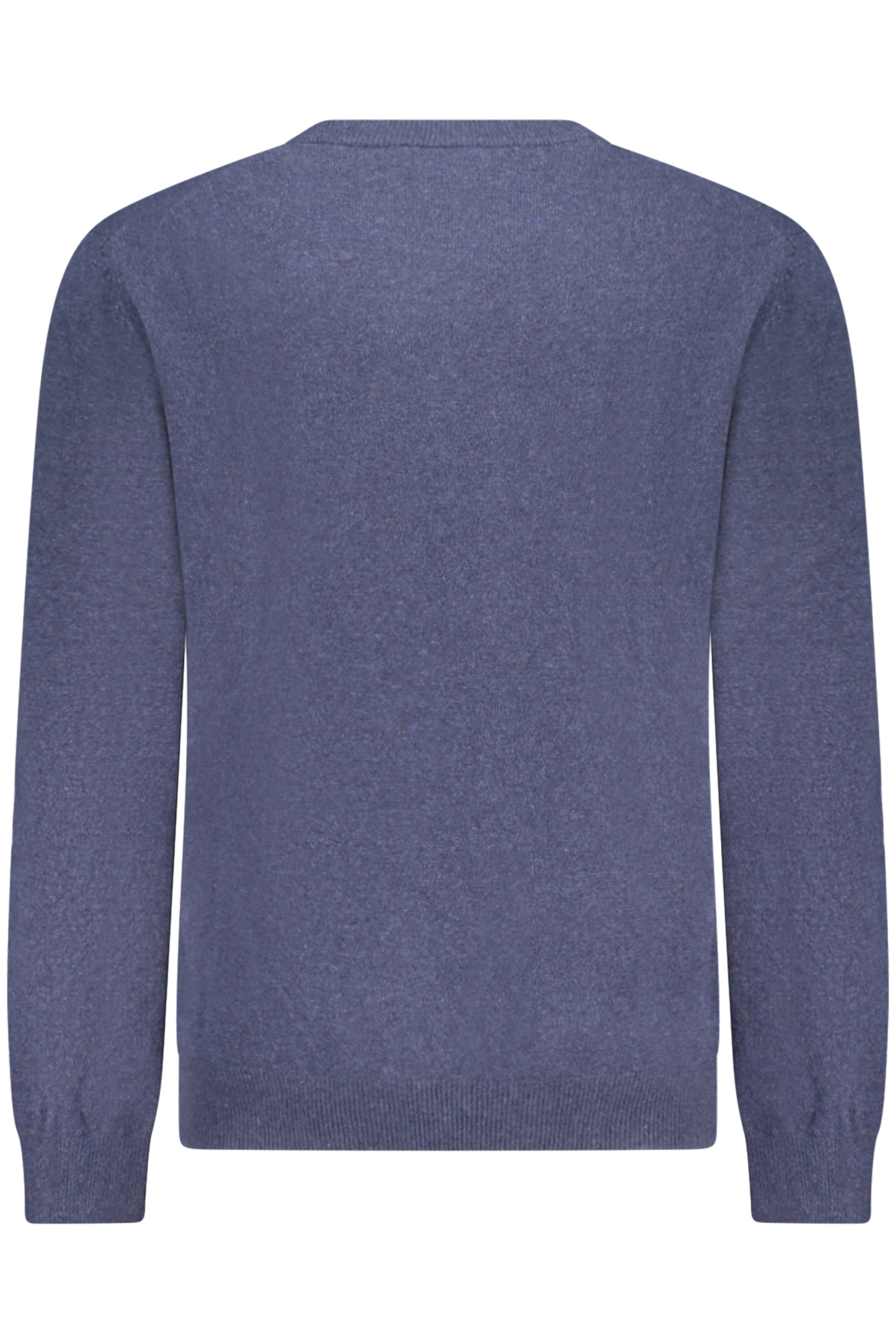 TIMBERLAND MAGLIONE UOMO - Blu - immagine 2
