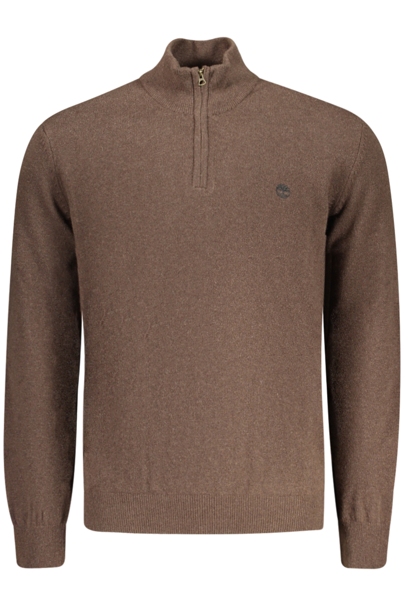 TIMBERLAND MAGLIONE UOMO - Marrone