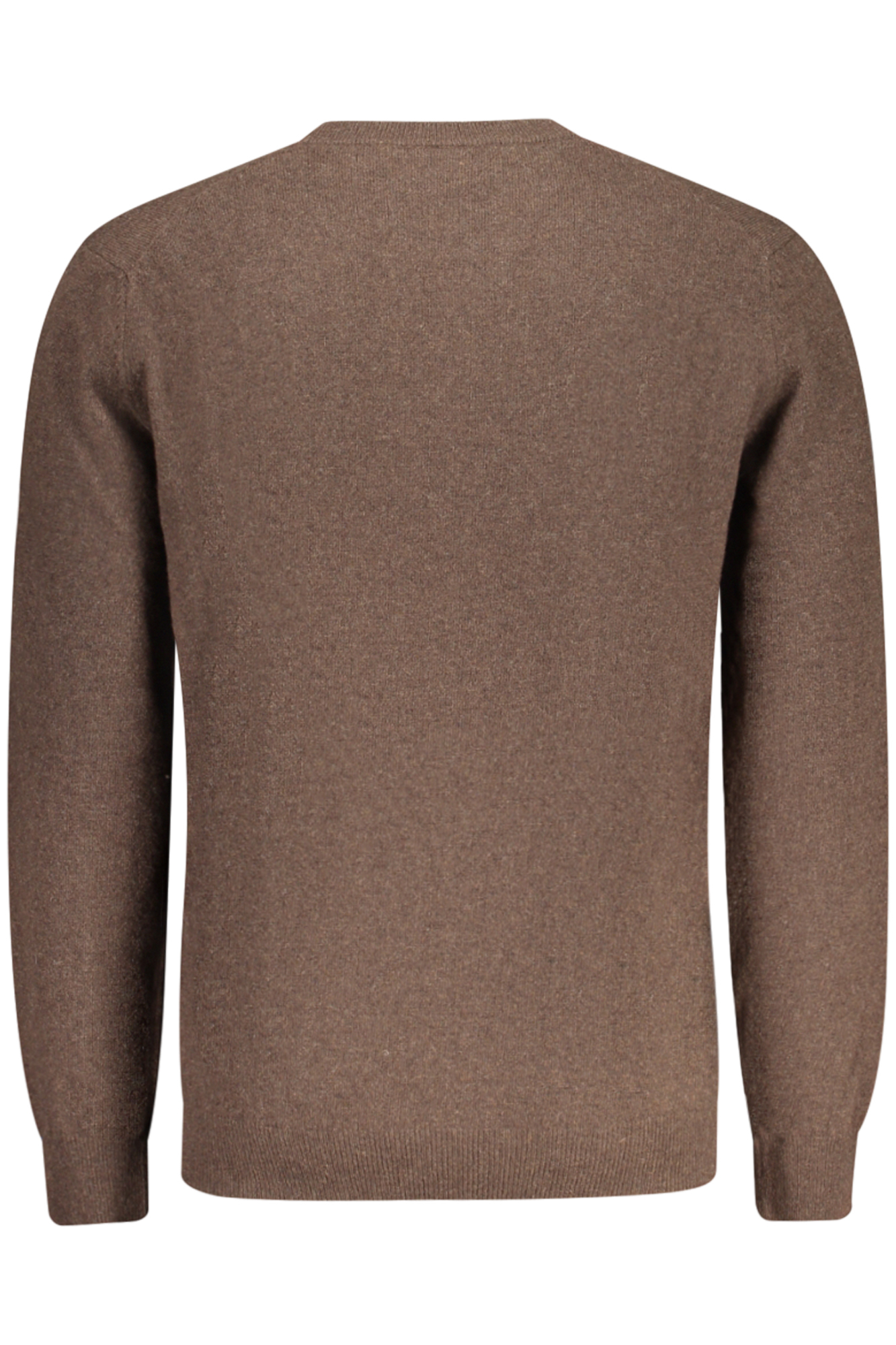 TIMBERLAND MAGLIONE UOMO - Marrone - immagine 2