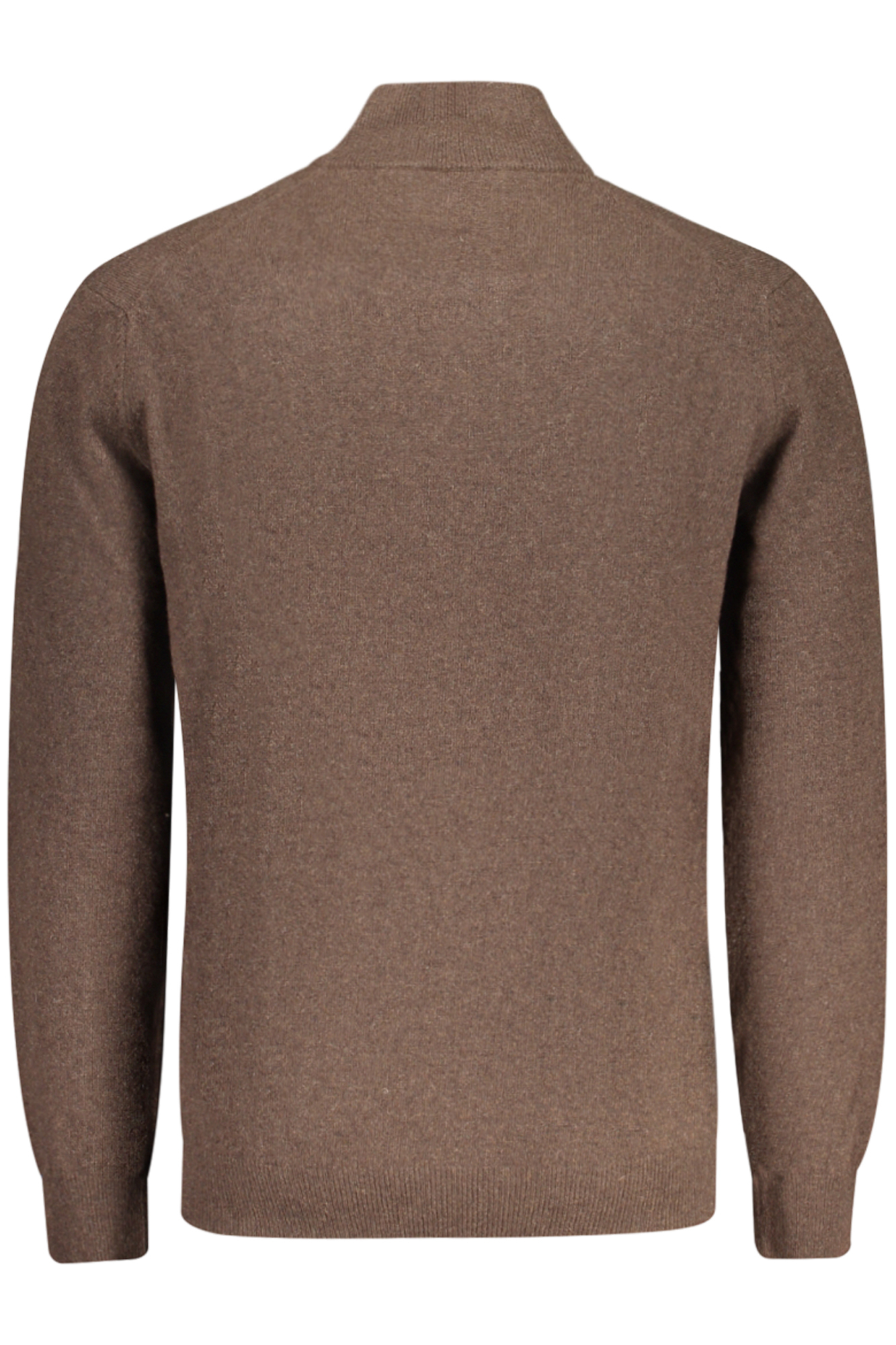 TIMBERLAND MAGLIONE UOMO - Marrone - immagine 2