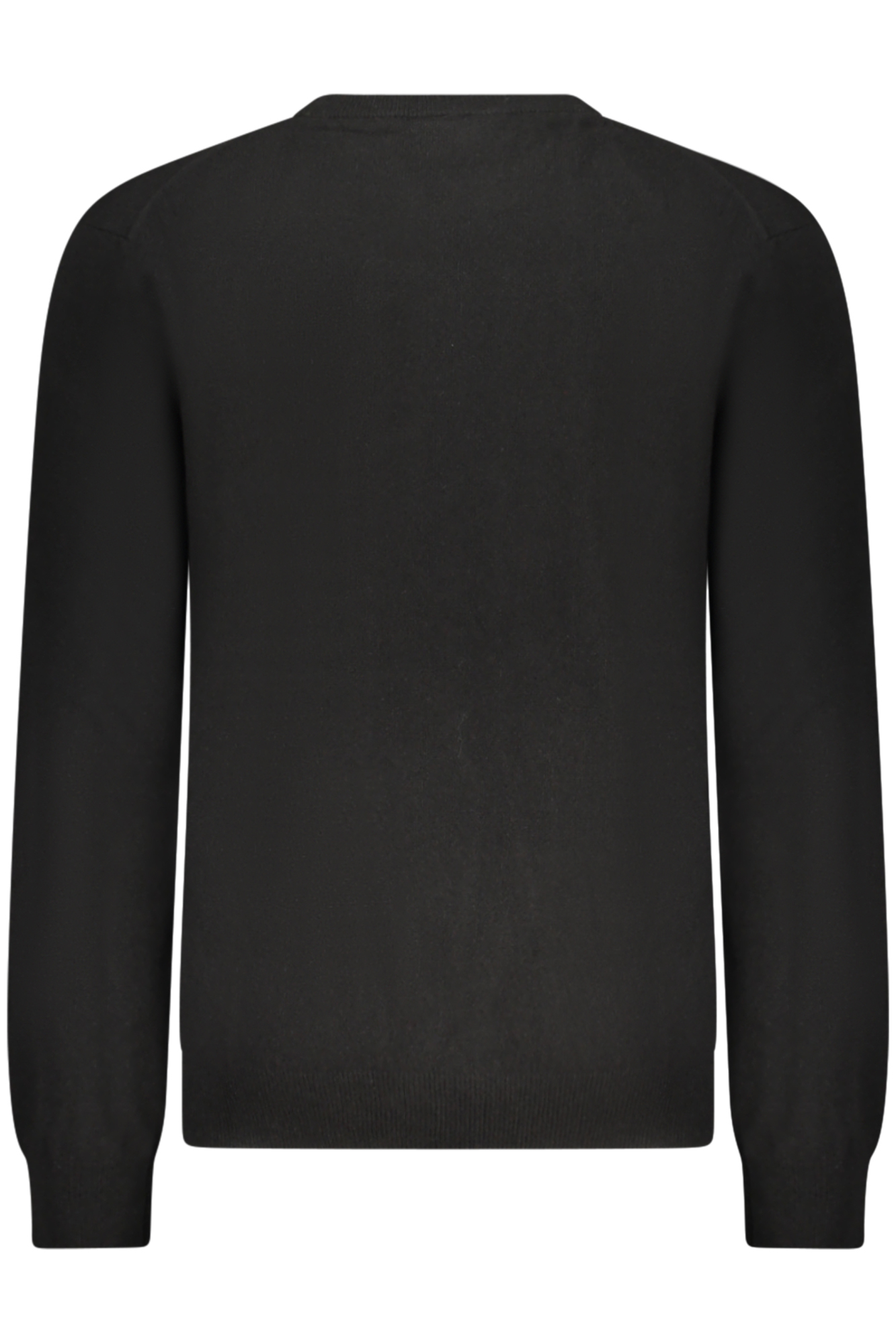 TIMBERLAND MAGLIONE UOMO - Nero - immagine 2