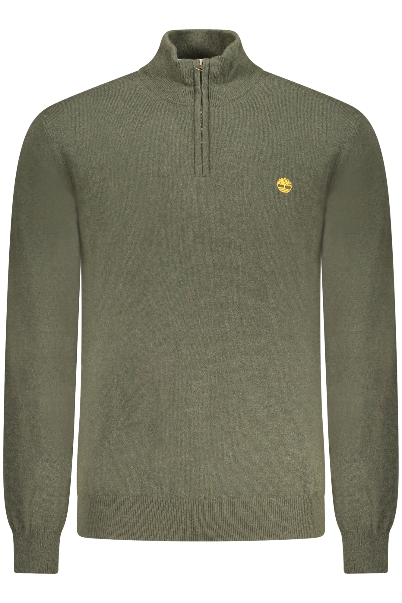 TIMBERLAND MAGLIONE UOMO - Verde