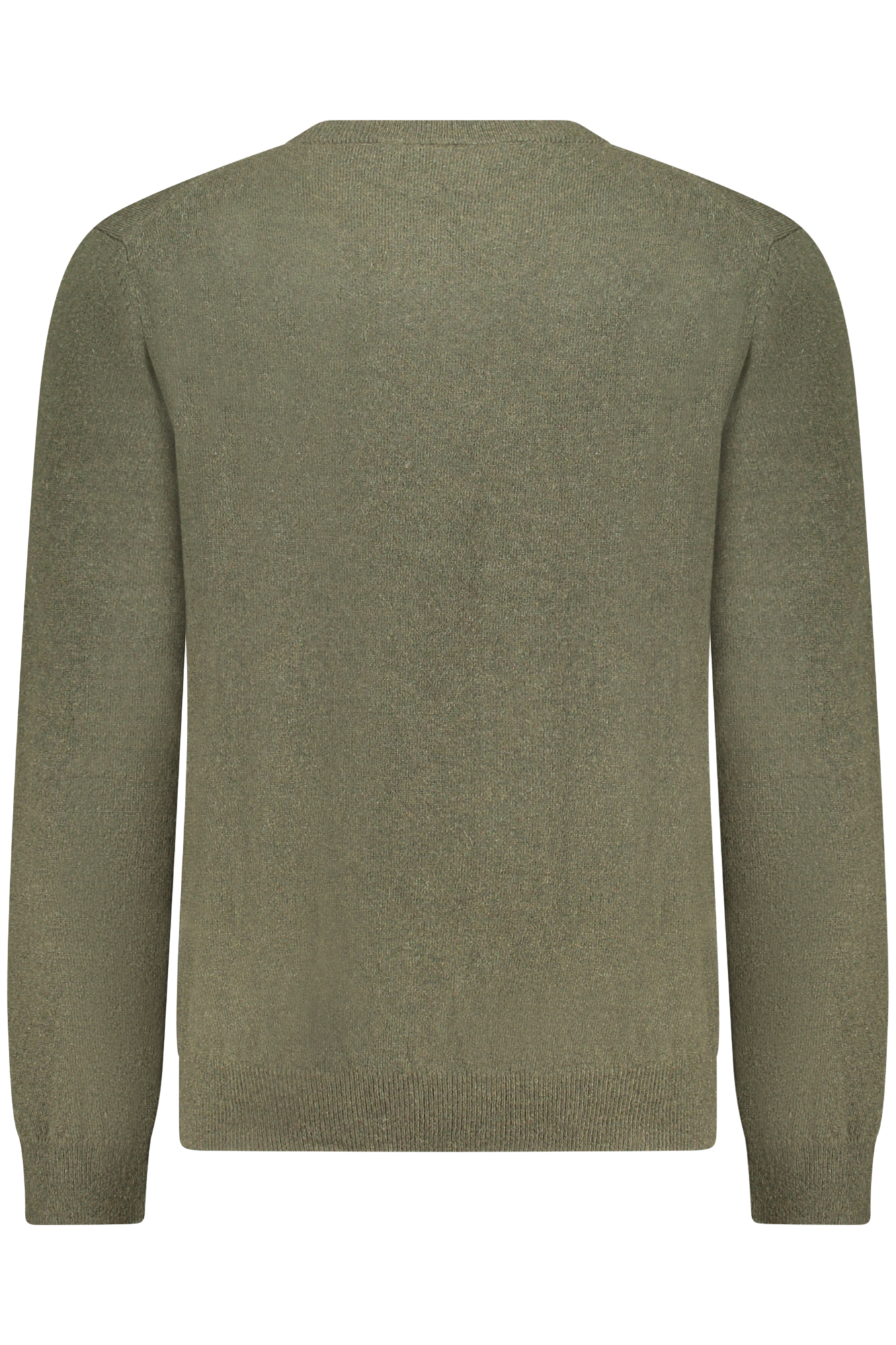 TIMBERLAND MAGLIONE UOMO - Verde - immagine 2
