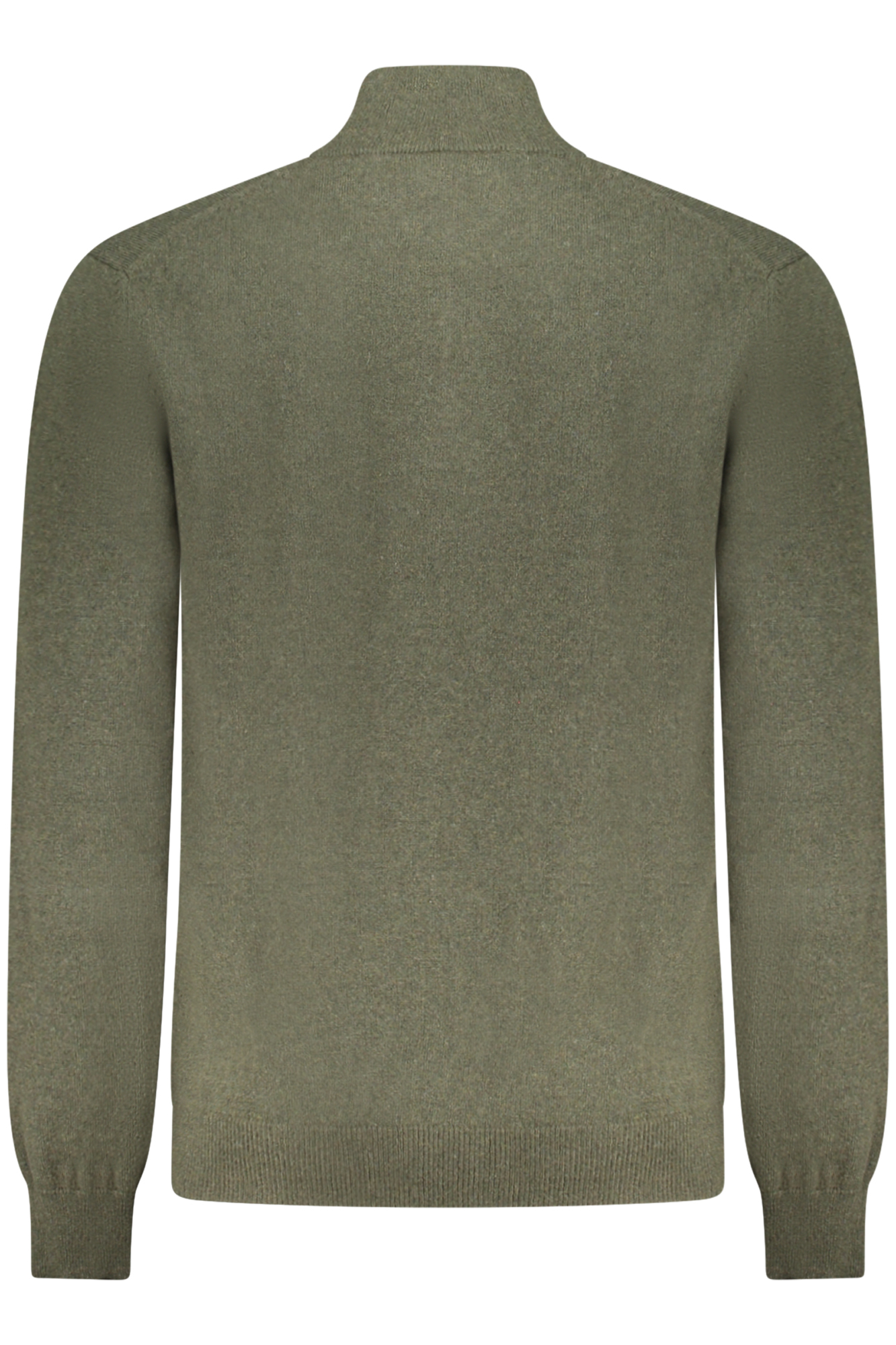 TIMBERLAND MAGLIONE UOMO - Verde - immagine 2