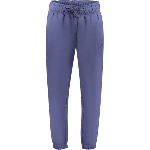 TIMBERLAND PANTALONE TUTA LUNGO UOMO - Blu