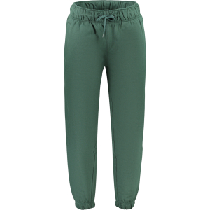 TIMBERLAND PANTALONE TUTA LUNGO UOMO - Verde