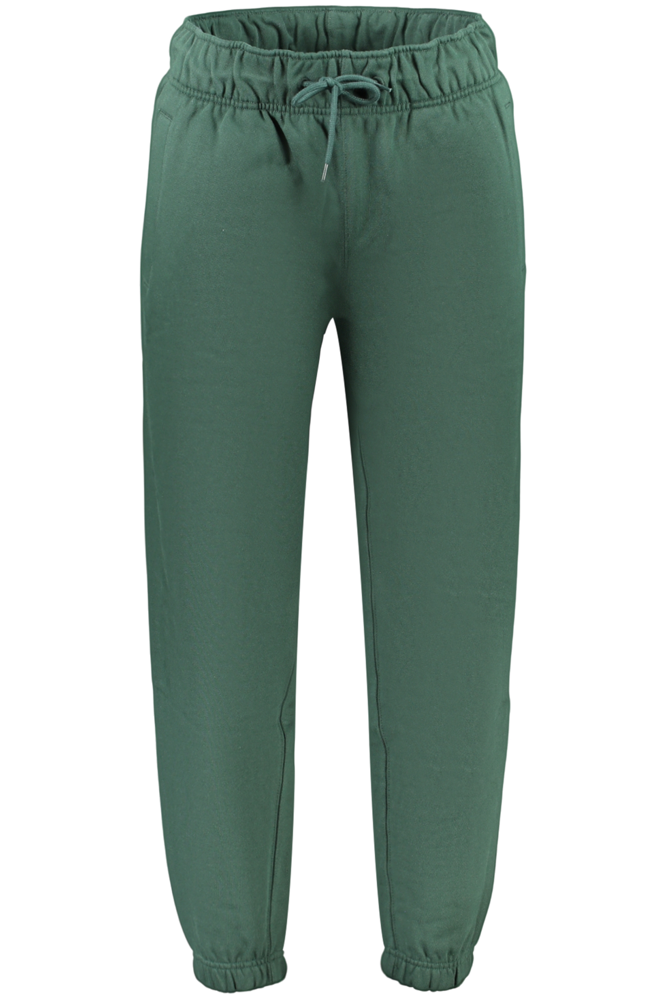 TIMBERLAND PANTALONE TUTA LUNGO UOMO - Verde