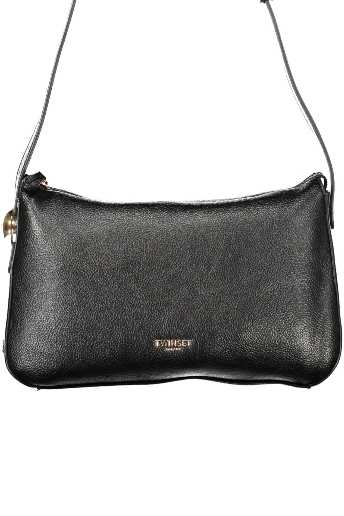 TWINSET BORSA DONNA - Nero
