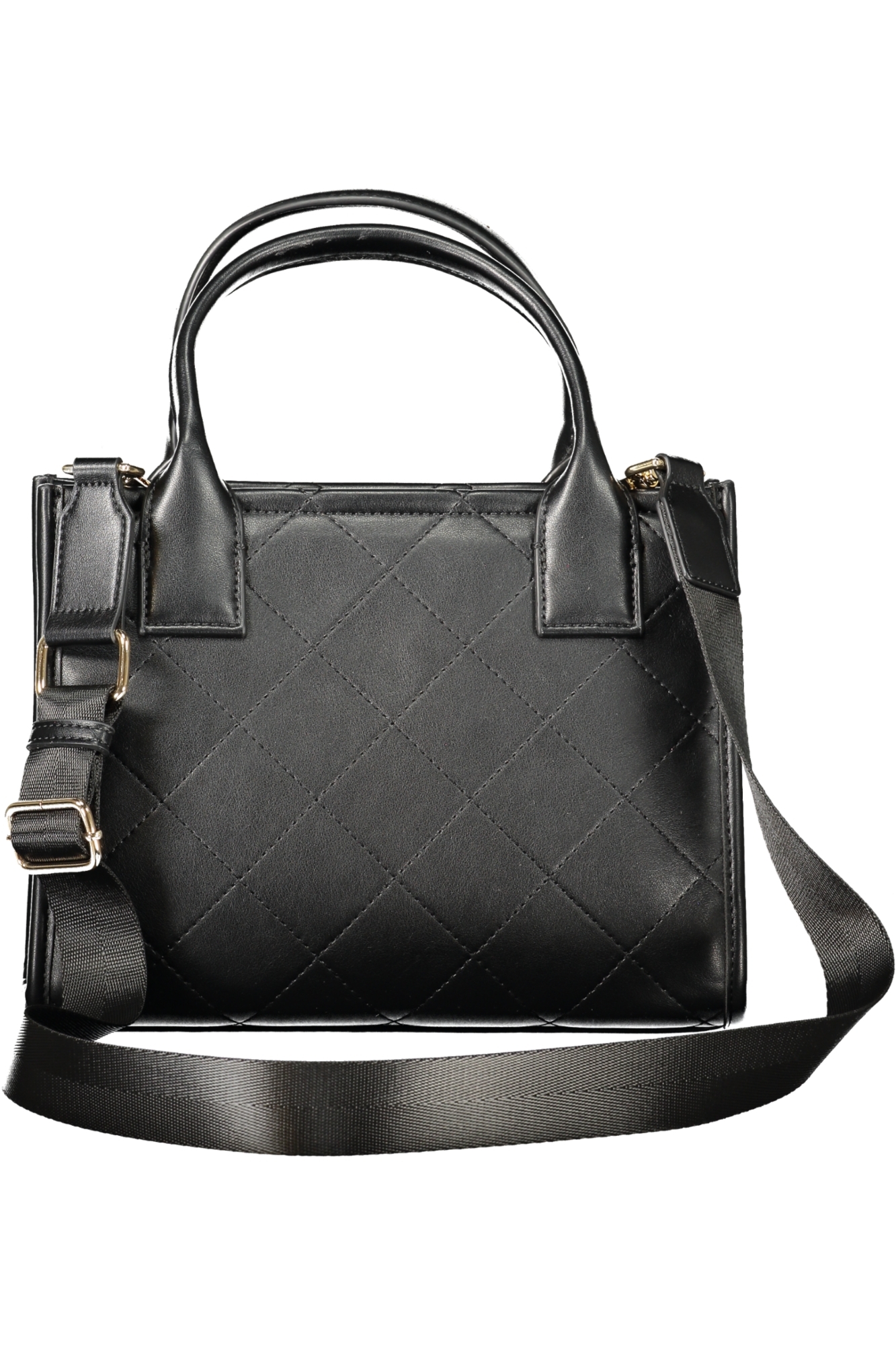 TWINSET BORSA DONNA - Nero - immagine 2