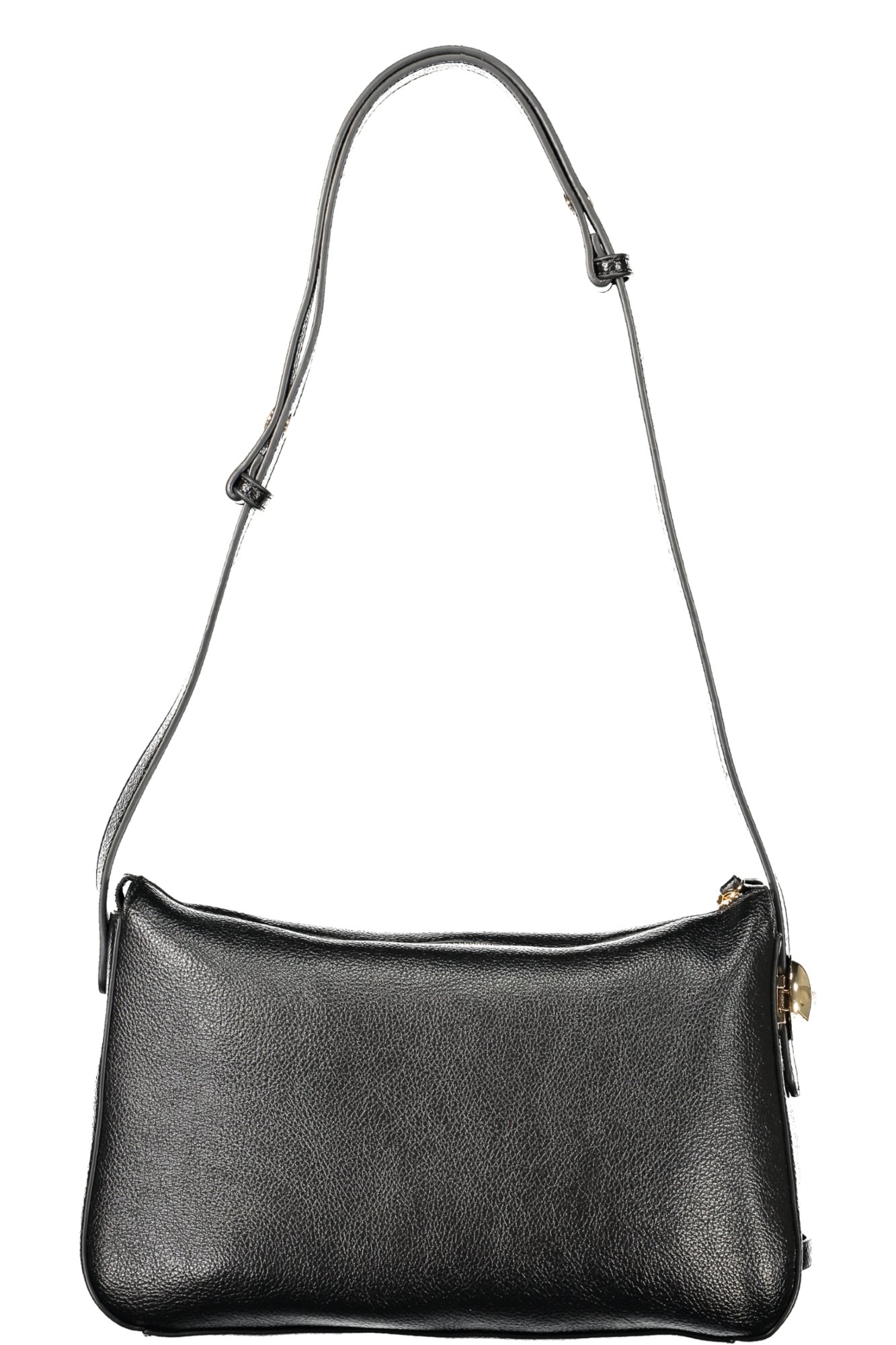 TWINSET BORSA DONNA - Nero - immagine 2
