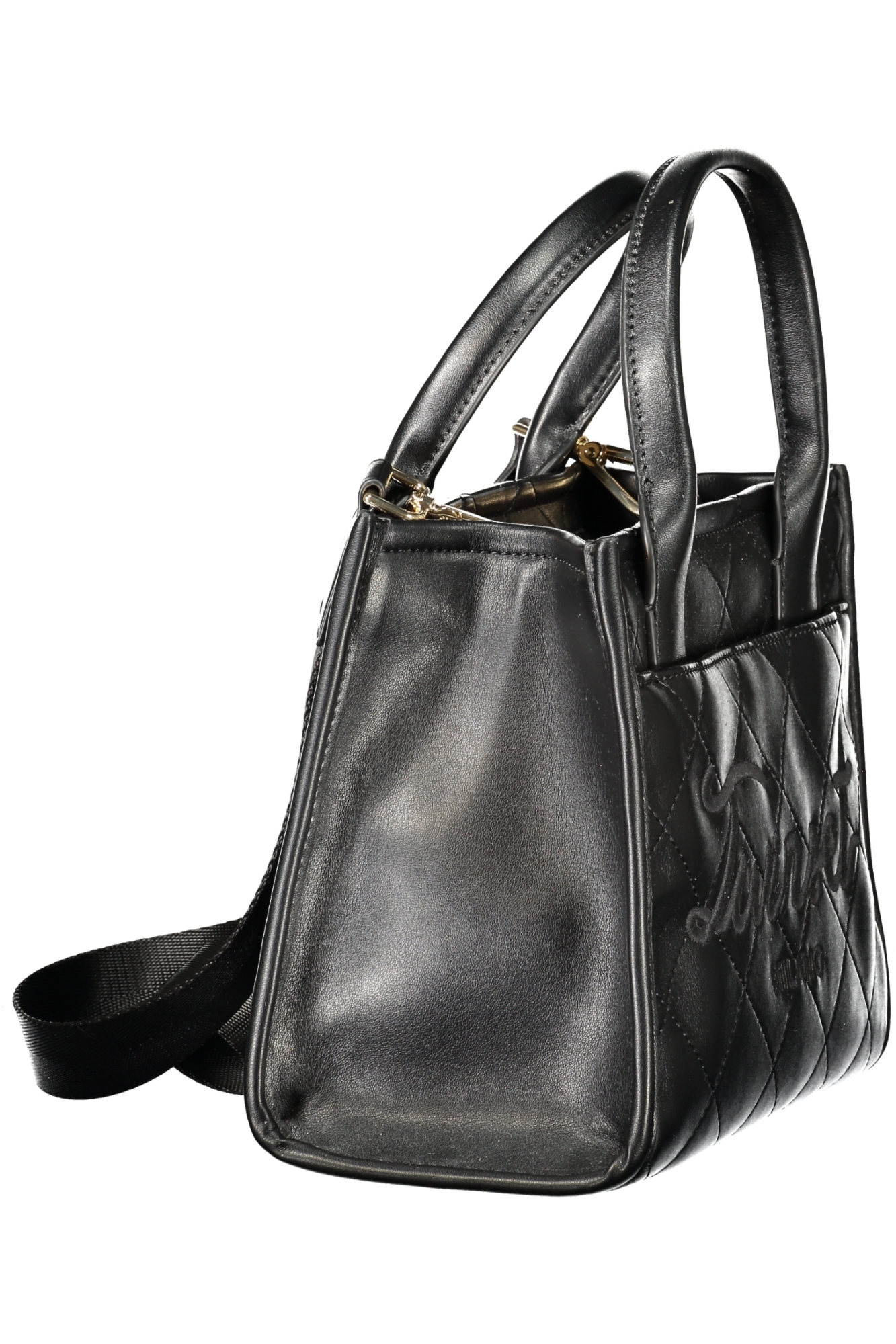 TWINSET BORSA DONNA - Nero - immagine 3