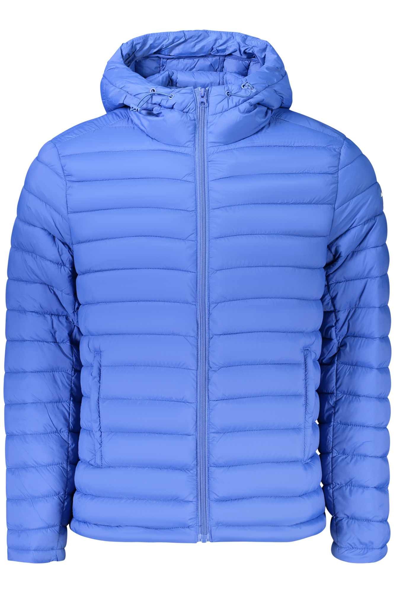 CAVALLI CLASS GIUBBOTTO UOMO - Blu
