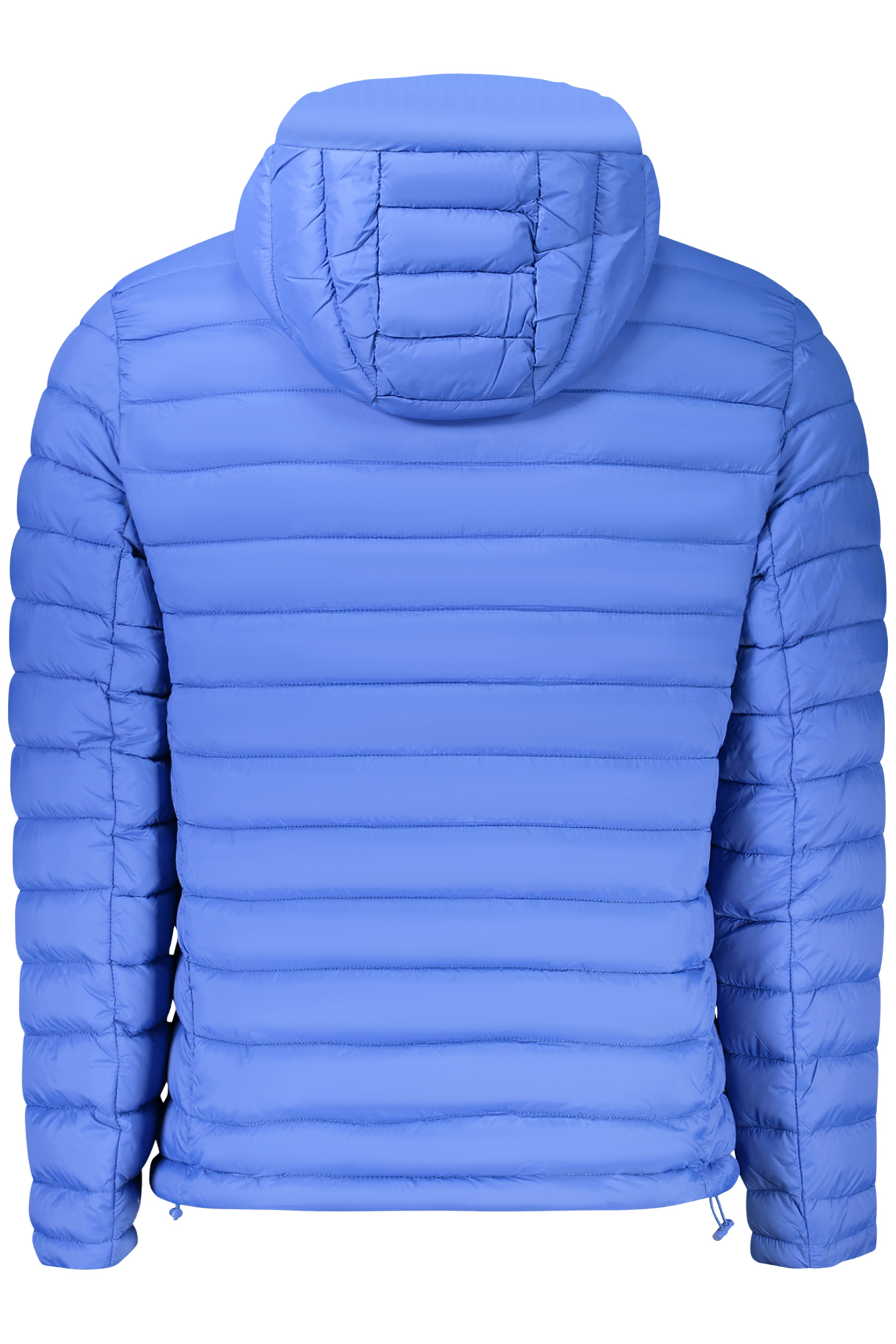CAVALLI CLASS GIUBBOTTO UOMO - Blu - immagine 2