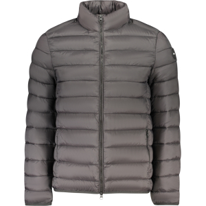 CAVALLI CLASS GIUBBOTTO UOMO - Nero