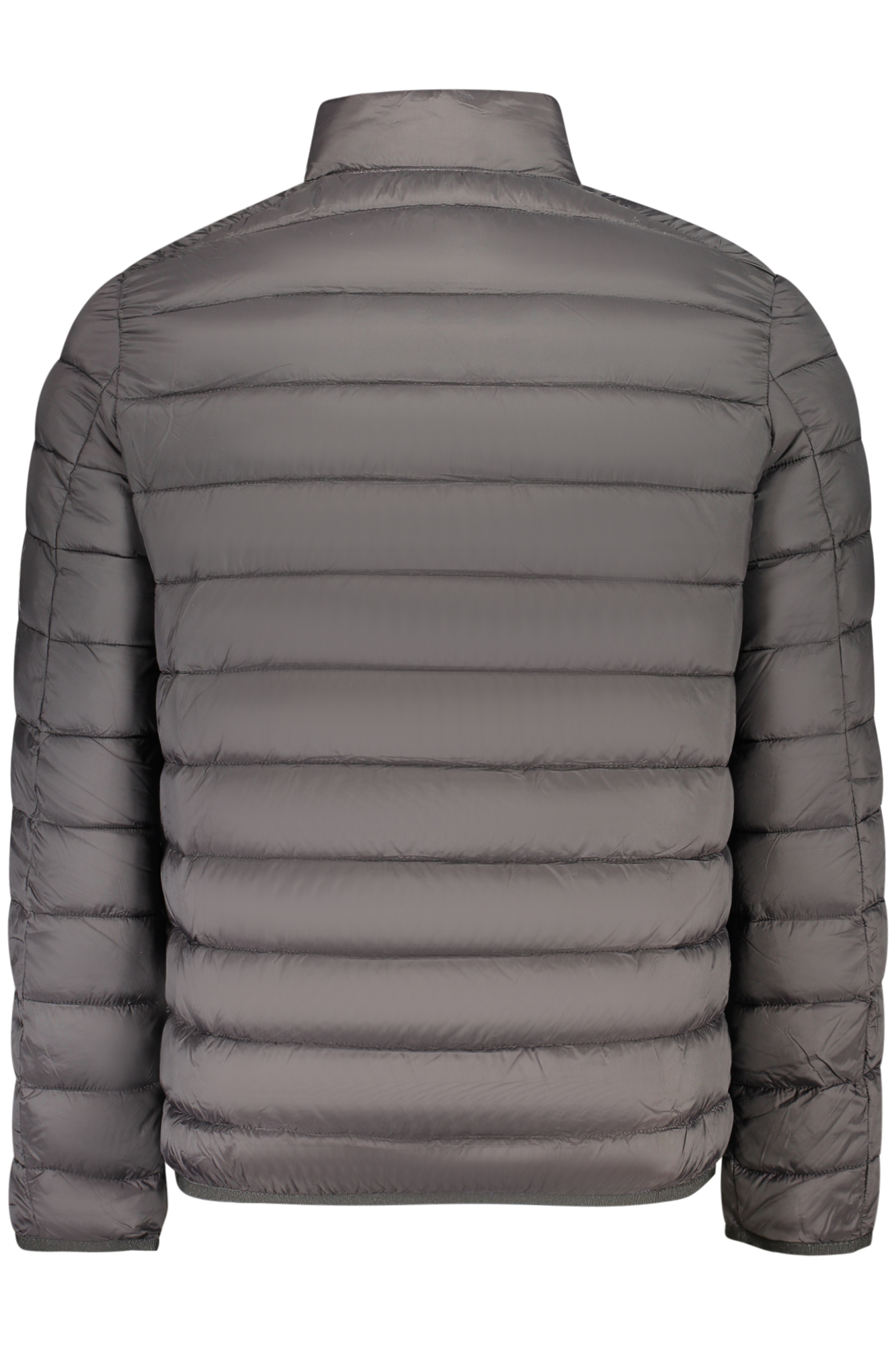 CAVALLI CLASS GIUBBOTTO UOMO - Nero - immagine 2
