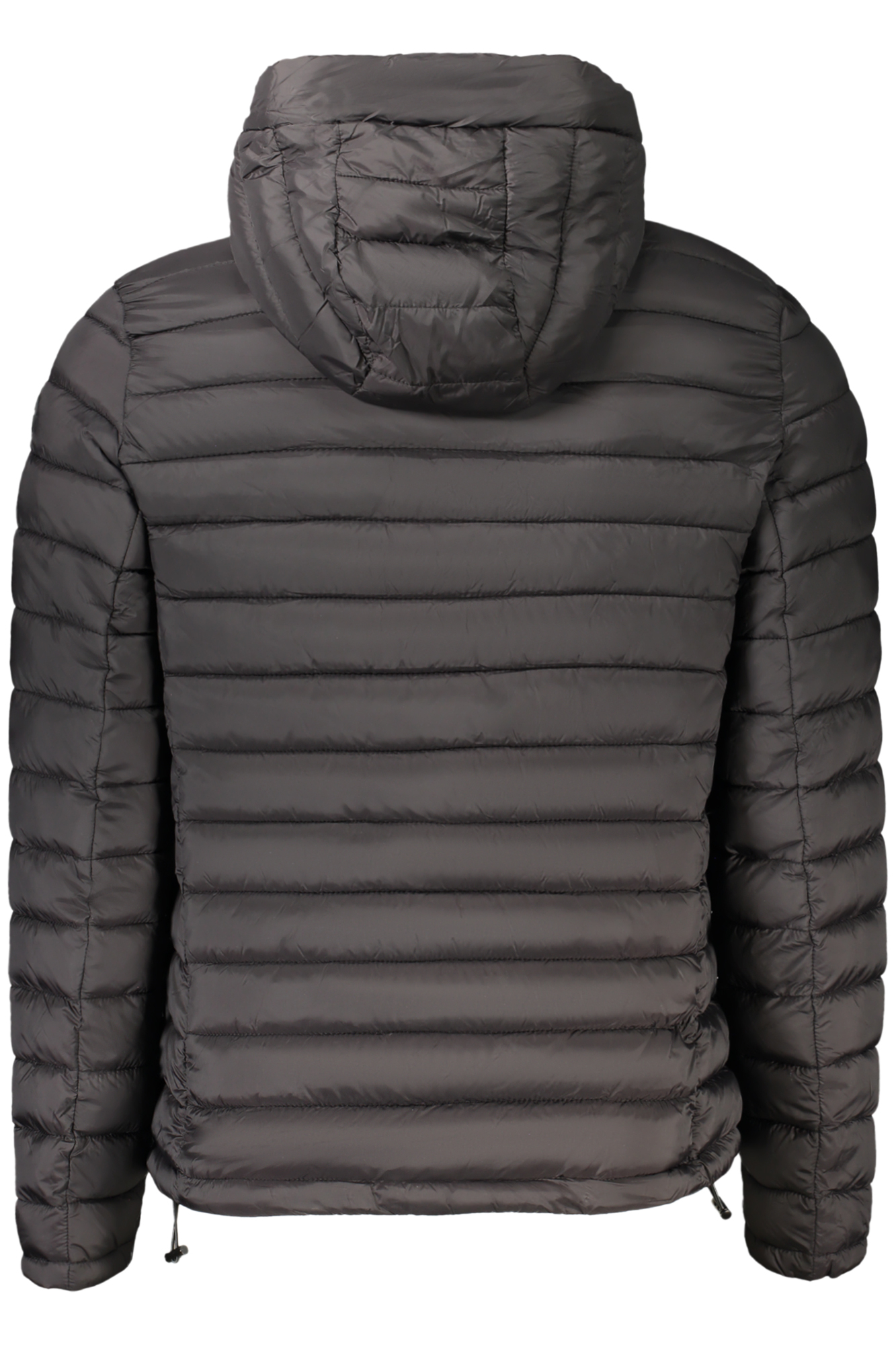 CAVALLI CLASS GIUBBOTTO UOMO - Nero - immagine 2