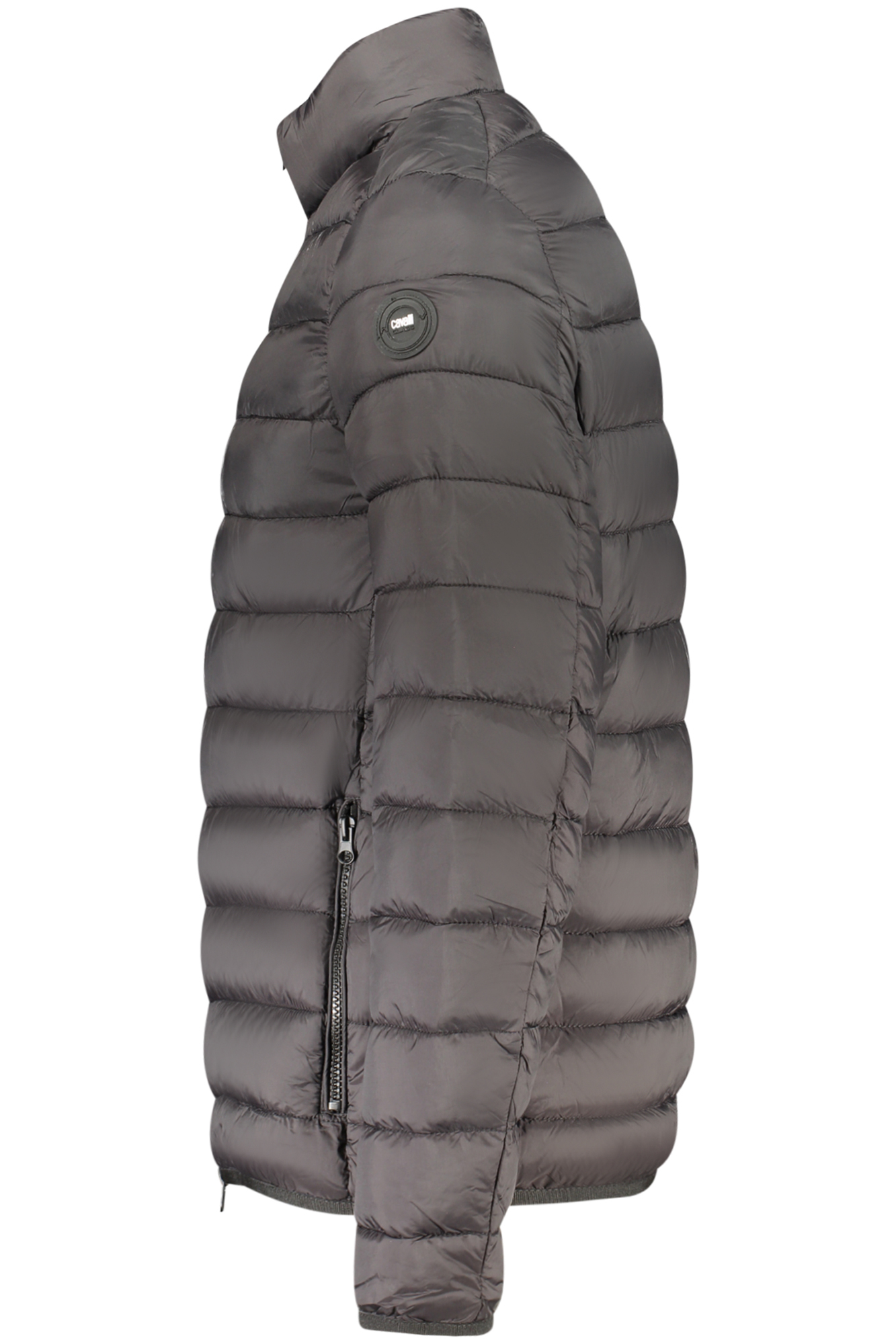 CAVALLI CLASS GIUBBOTTO UOMO - Nero - immagine 3