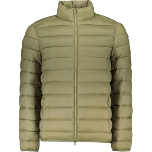 CAVALLI CLASS GIUBBOTTO UOMO - Verde