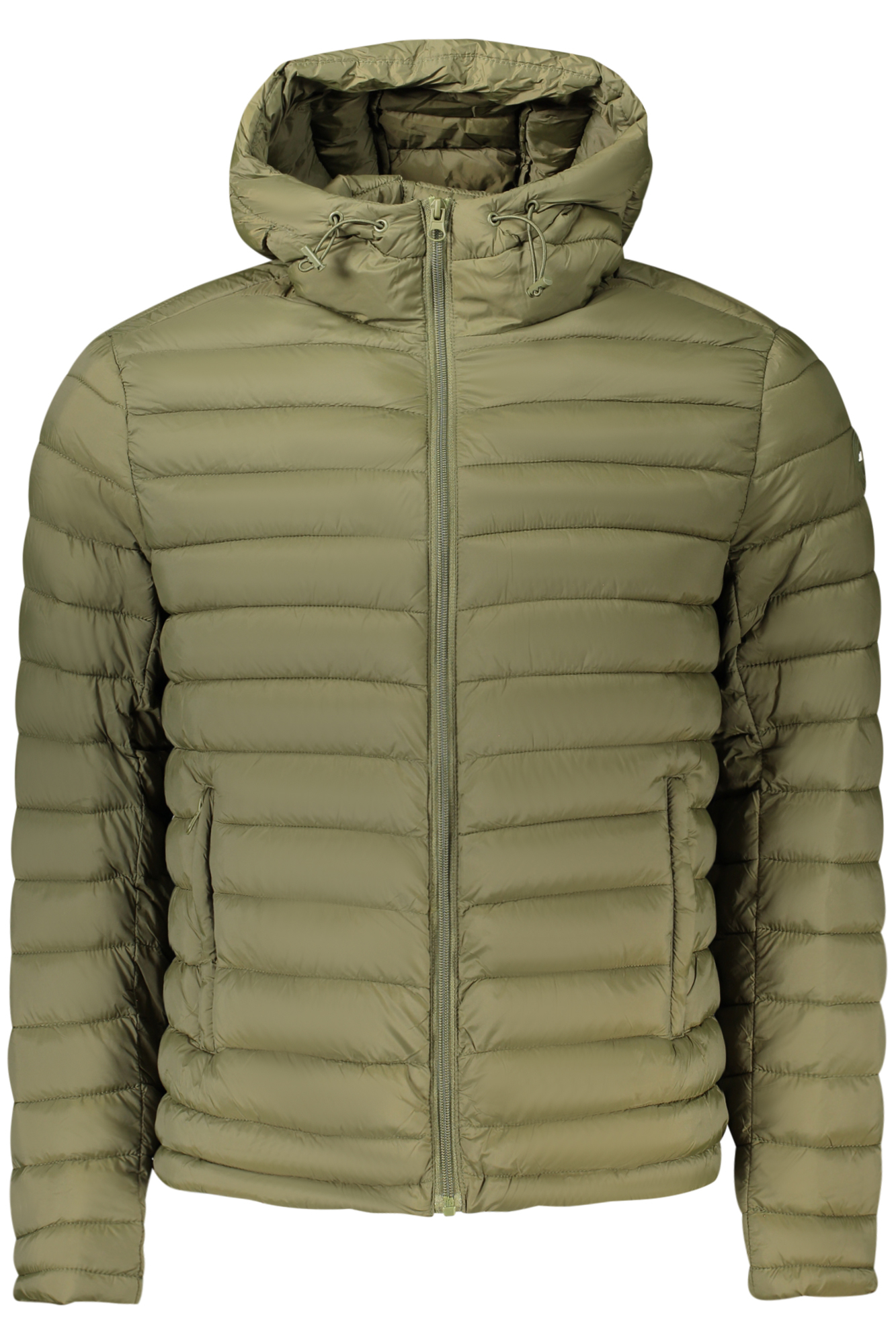 CAVALLI CLASS GIUBBOTTO UOMO - Verde