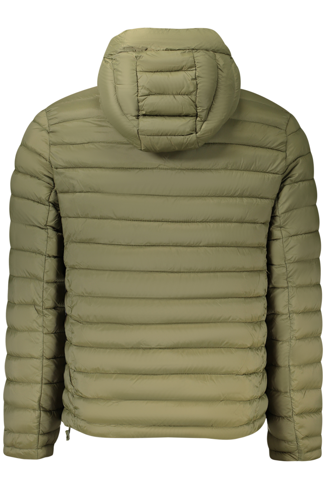 CAVALLI CLASS GIUBBOTTO UOMO - Verde - immagine 2