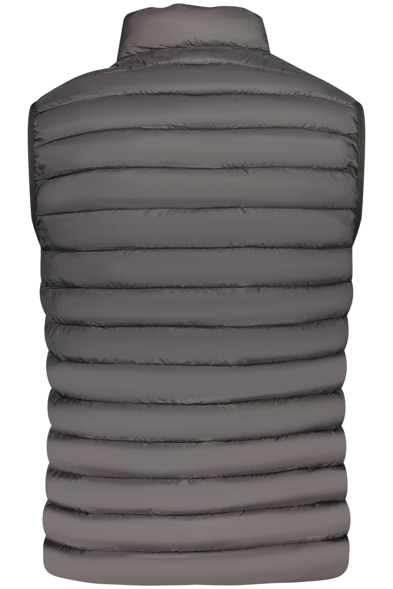 CAVALLI CLASS SMANICATO UOMO - Nero - immagine 2