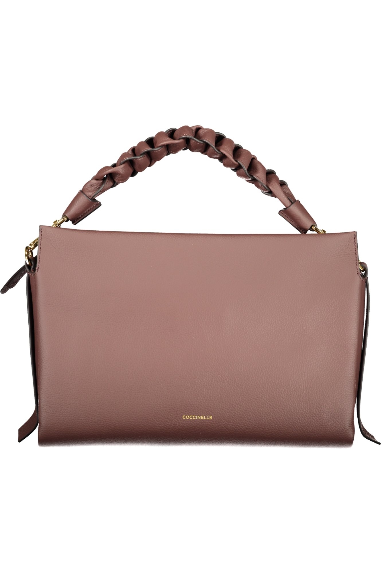 COCCINELLE BORSA DONNA - Marrone