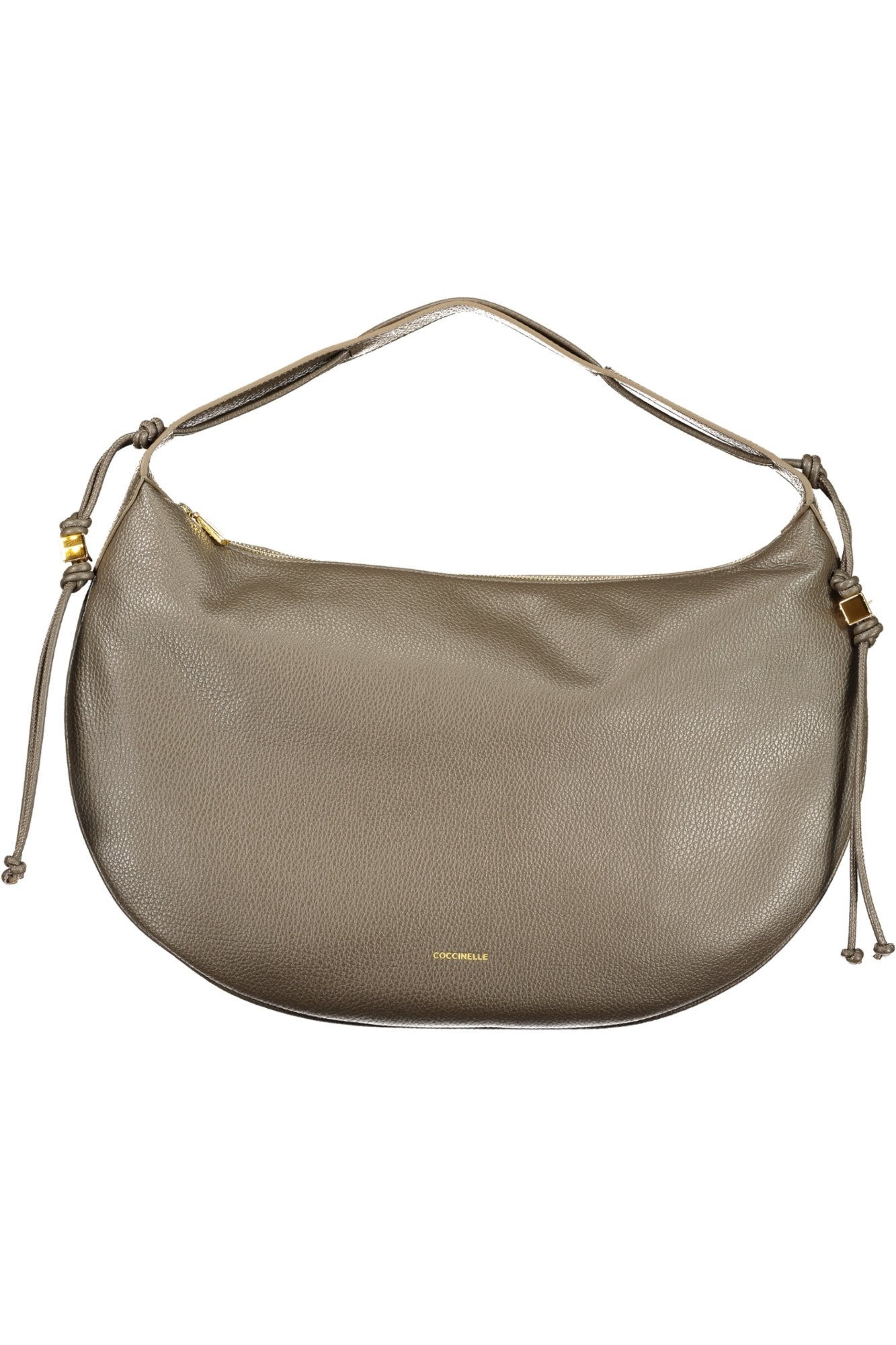COCCINELLE BORSA DONNA - Marrone