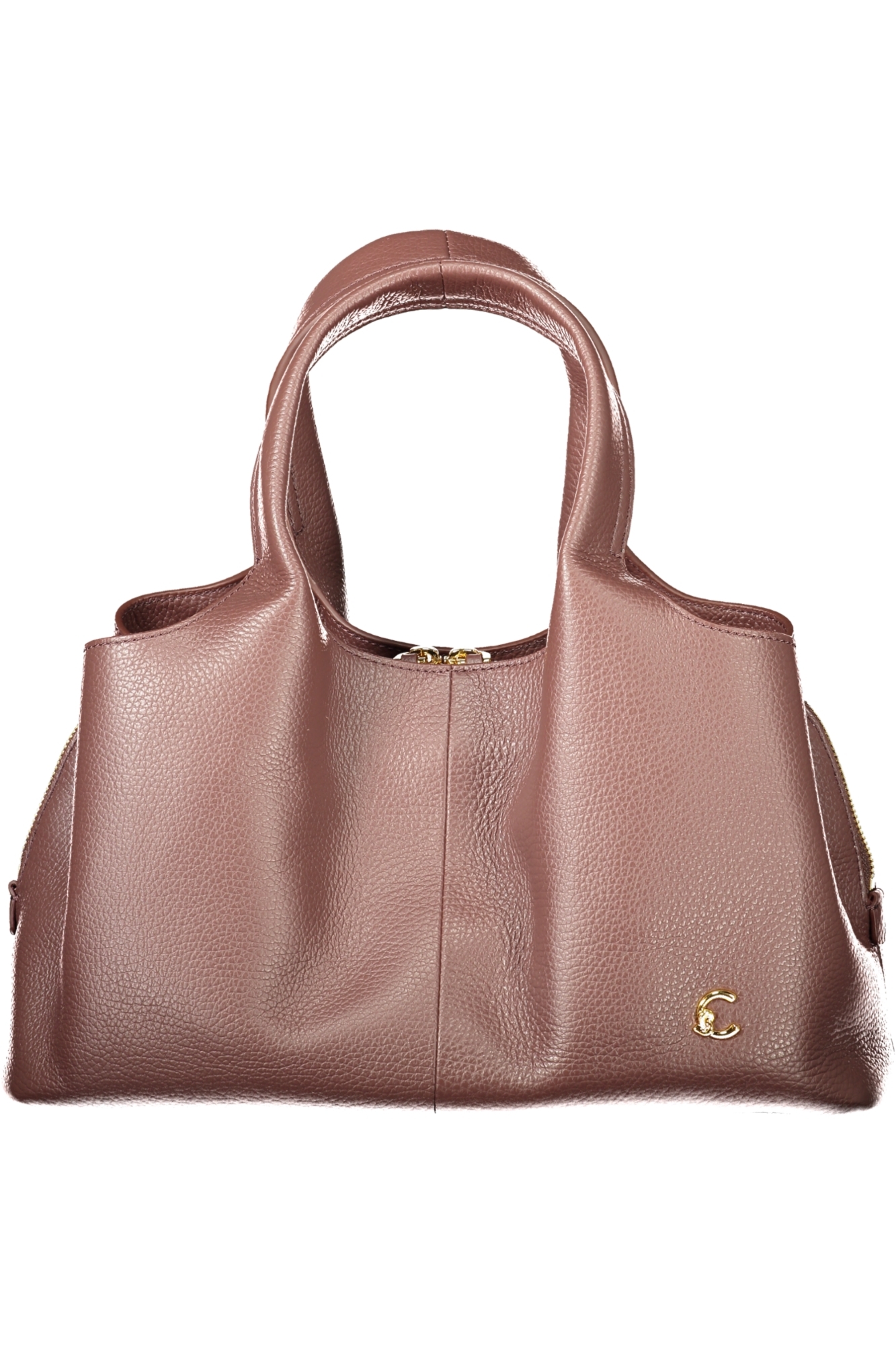 COCCINELLE BORSA DONNA - Marrone