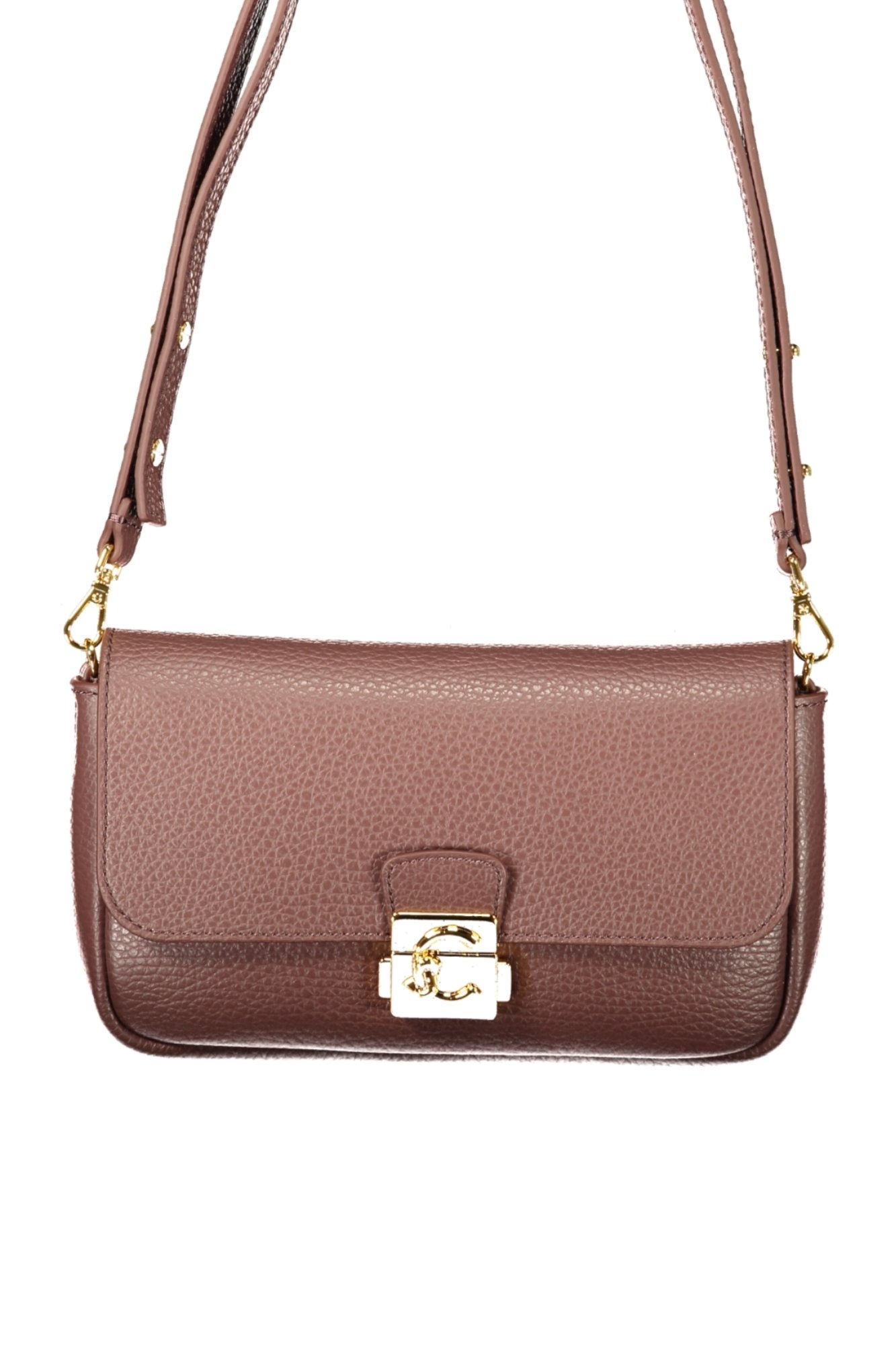 COCCINELLE BORSA DONNA - Marrone