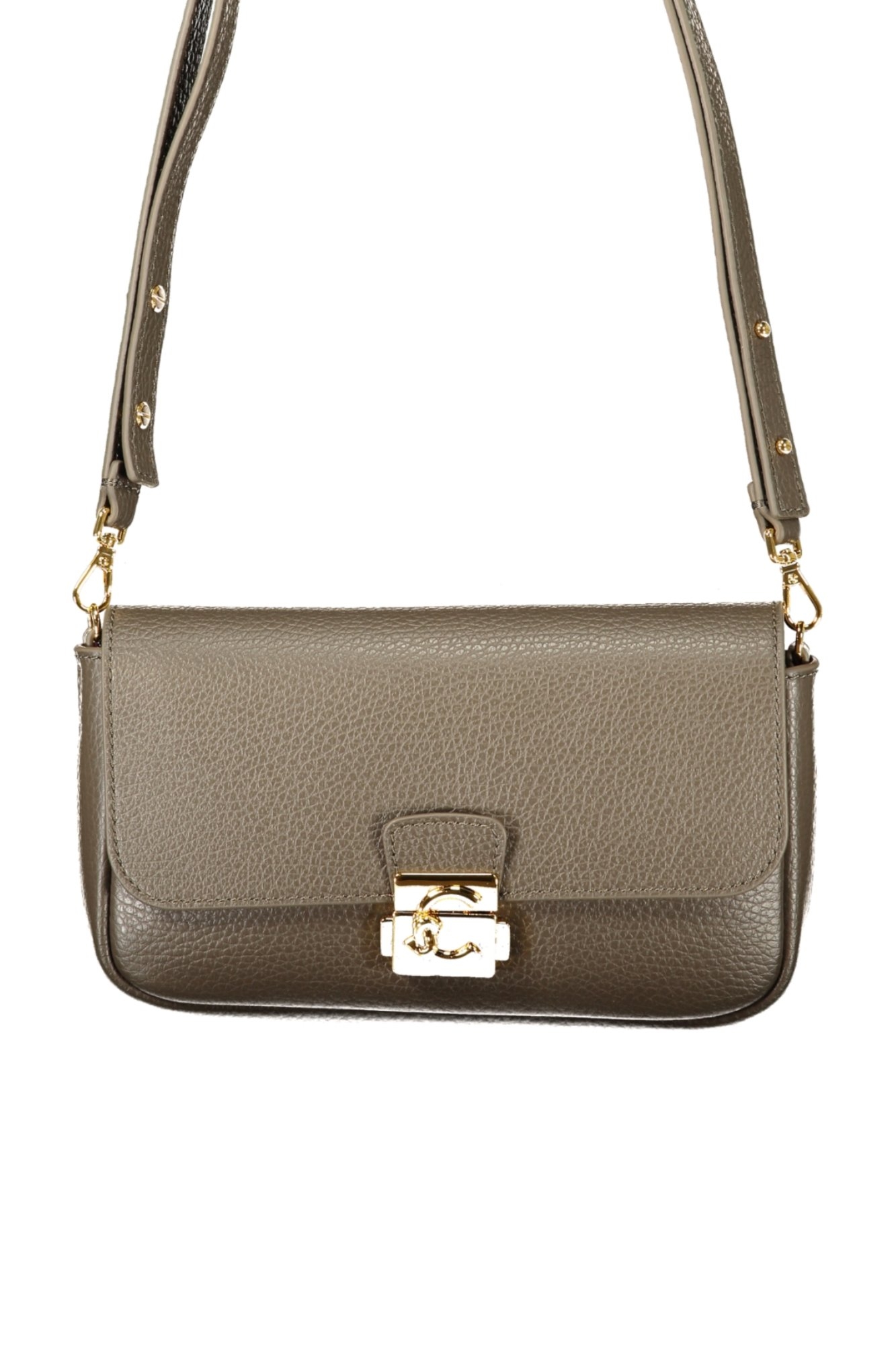COCCINELLE BORSA DONNA - Marrone