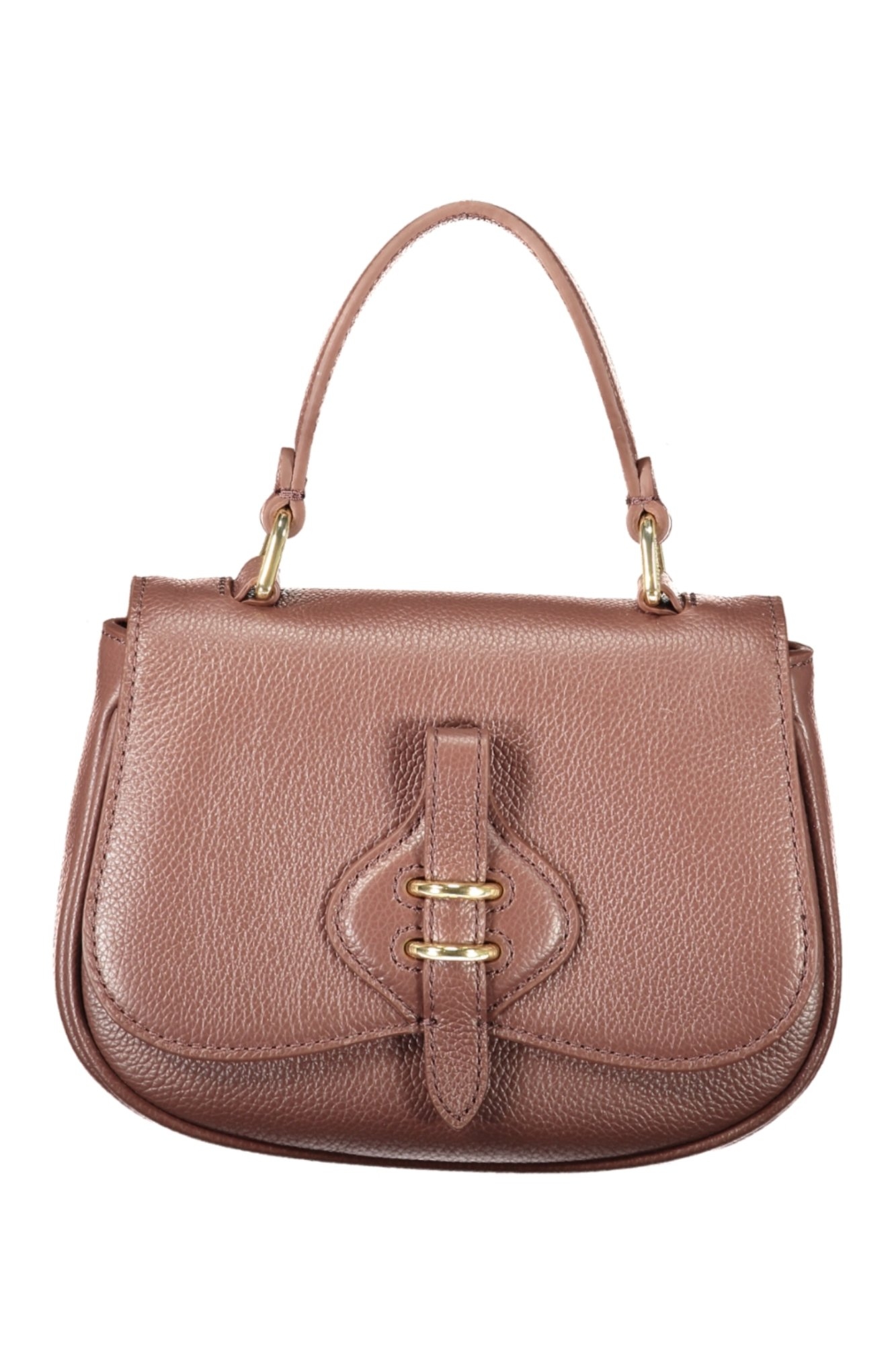 COCCINELLE BORSA DONNA - Marrone