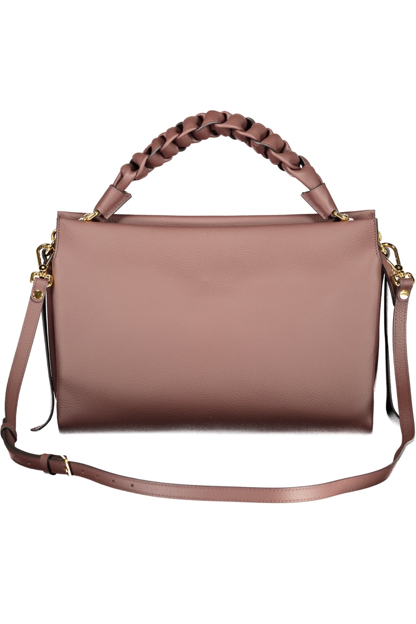 COCCINELLE BORSA DONNA - Marrone - immagine 2