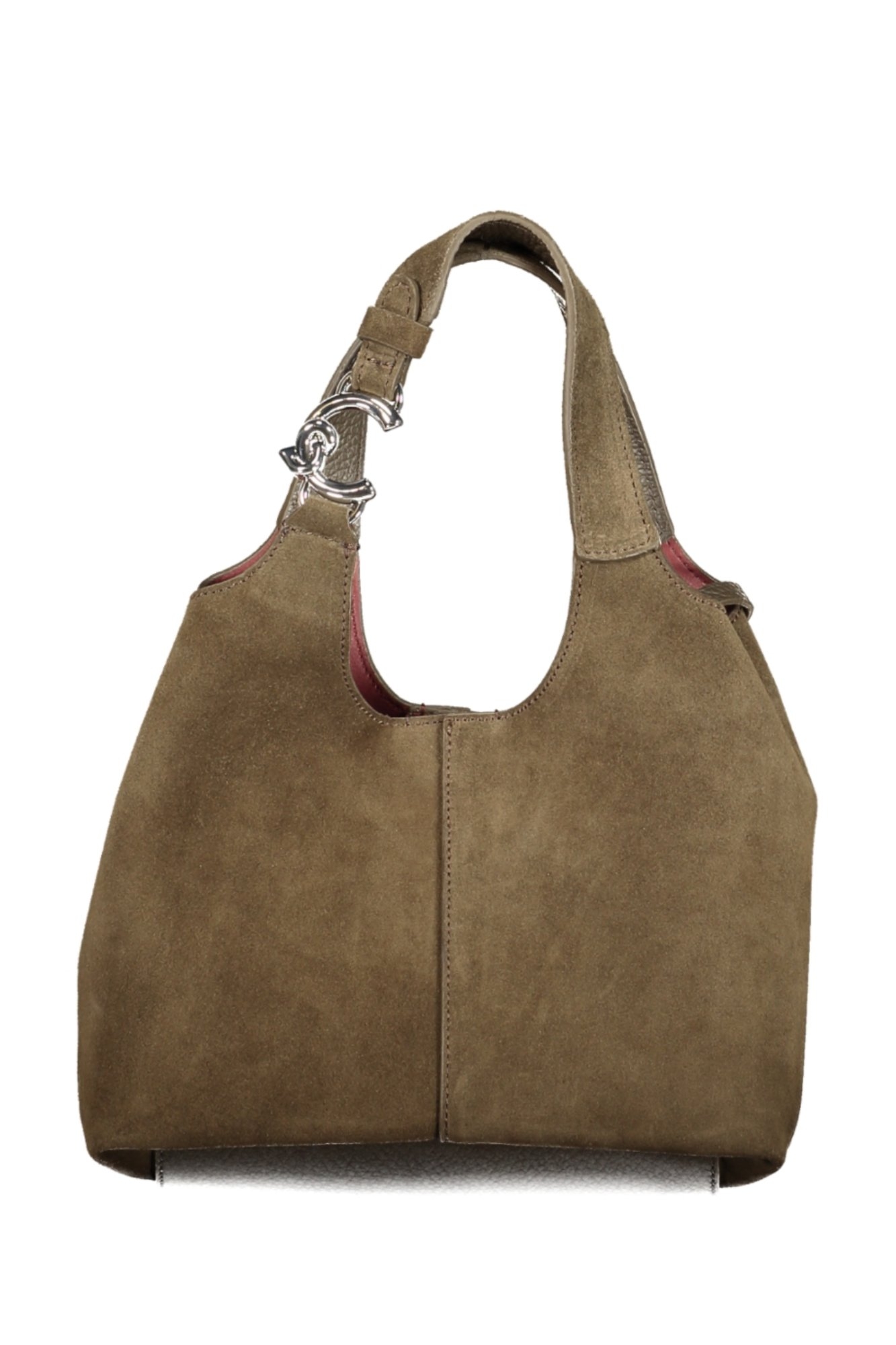 COCCINELLE BORSA DONNA - Marrone - immagine 2